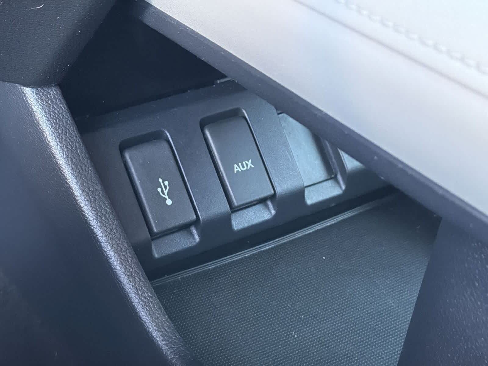 Thumbnail: 2017 Honda HR-V - 24