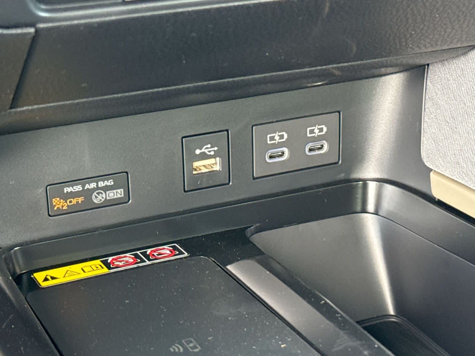 Thumbnail: 2026 Toyota Camry - 23