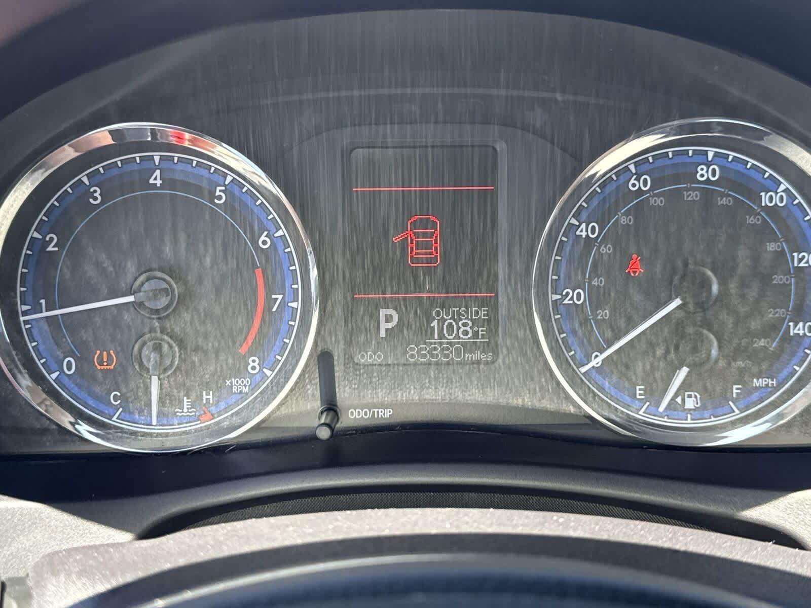 Thumbnail: 2019 Toyota Corolla - 29