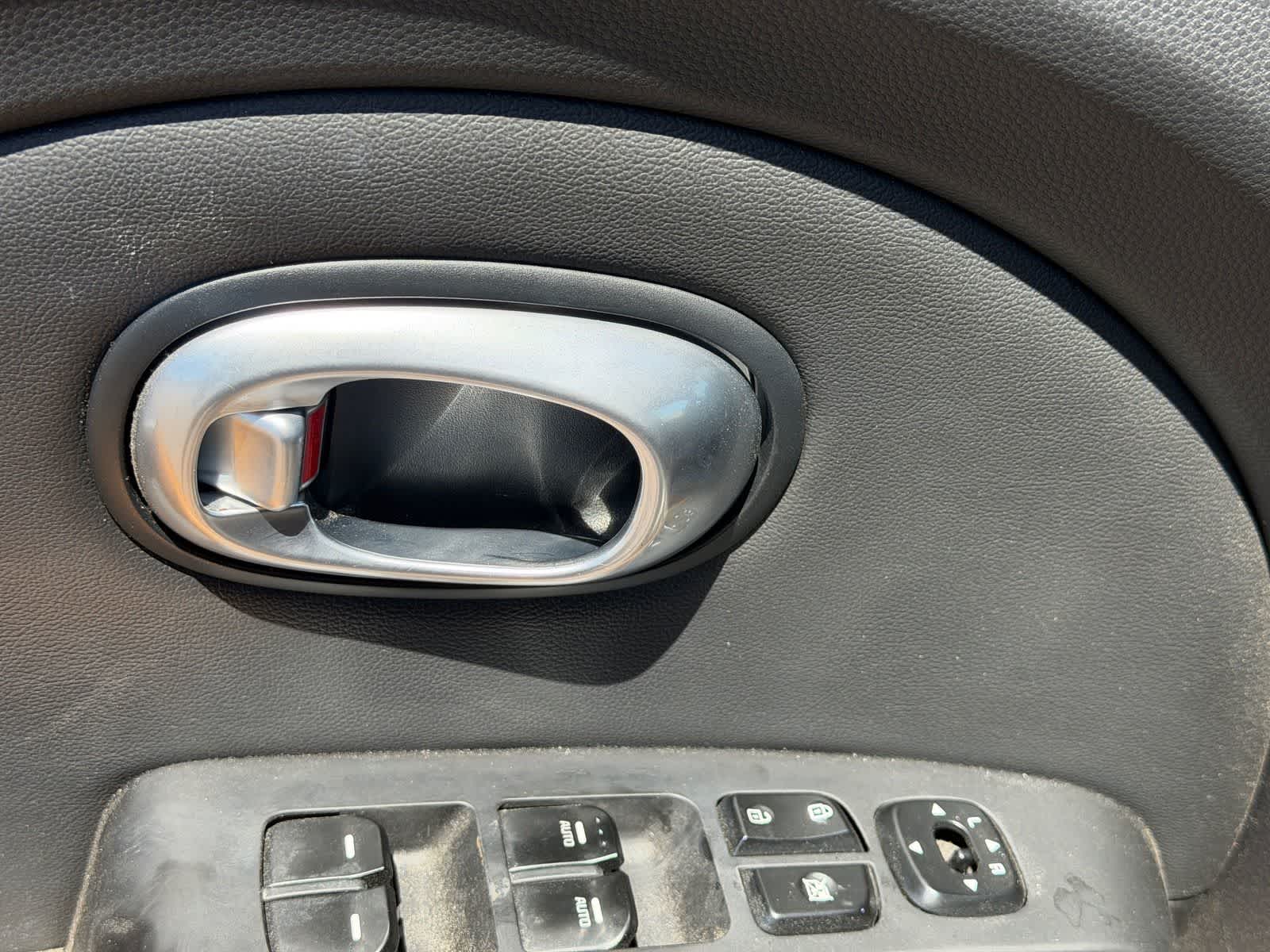 Thumbnail: 2016 Kia Soul - 13