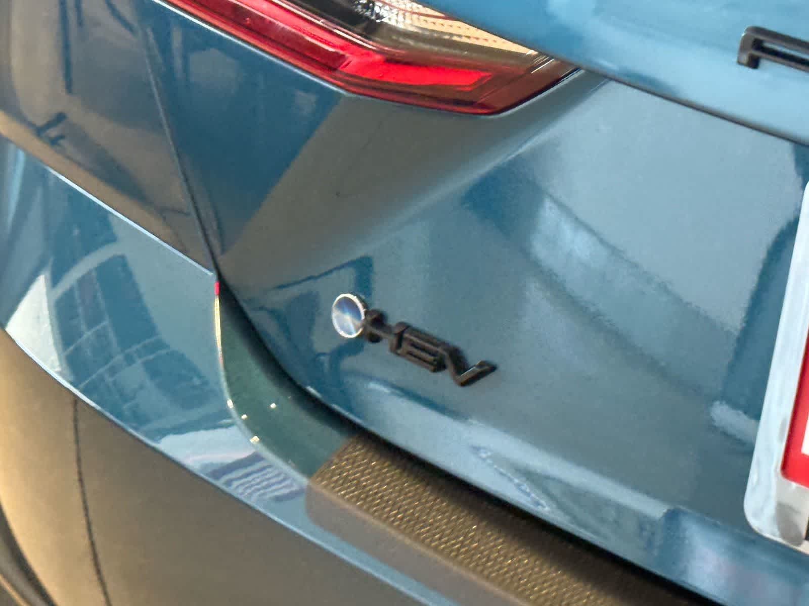 Thumbnail: 2026 Toyota Camry - 9