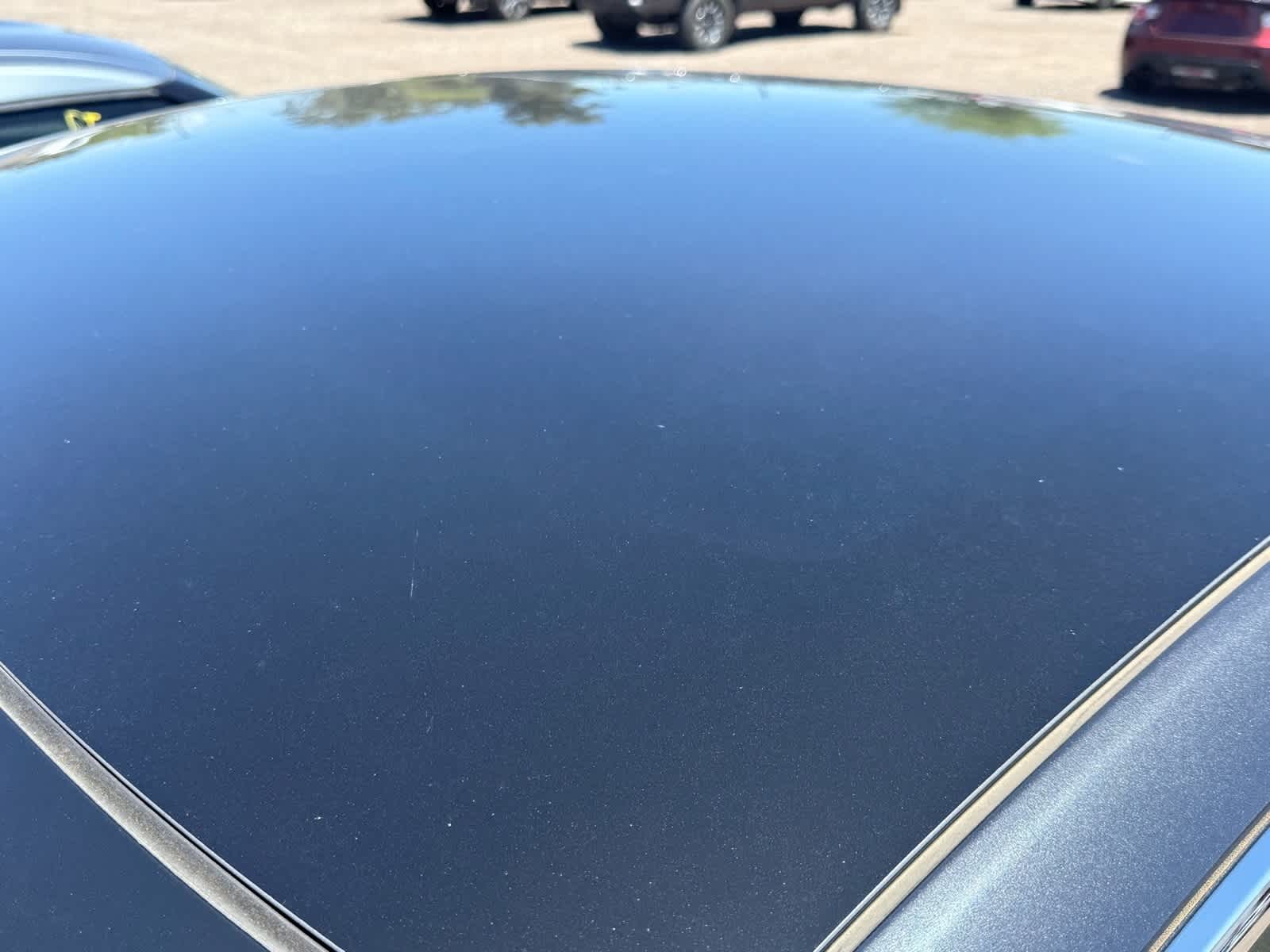 Thumbnail: 2018 Tesla Model S - 11