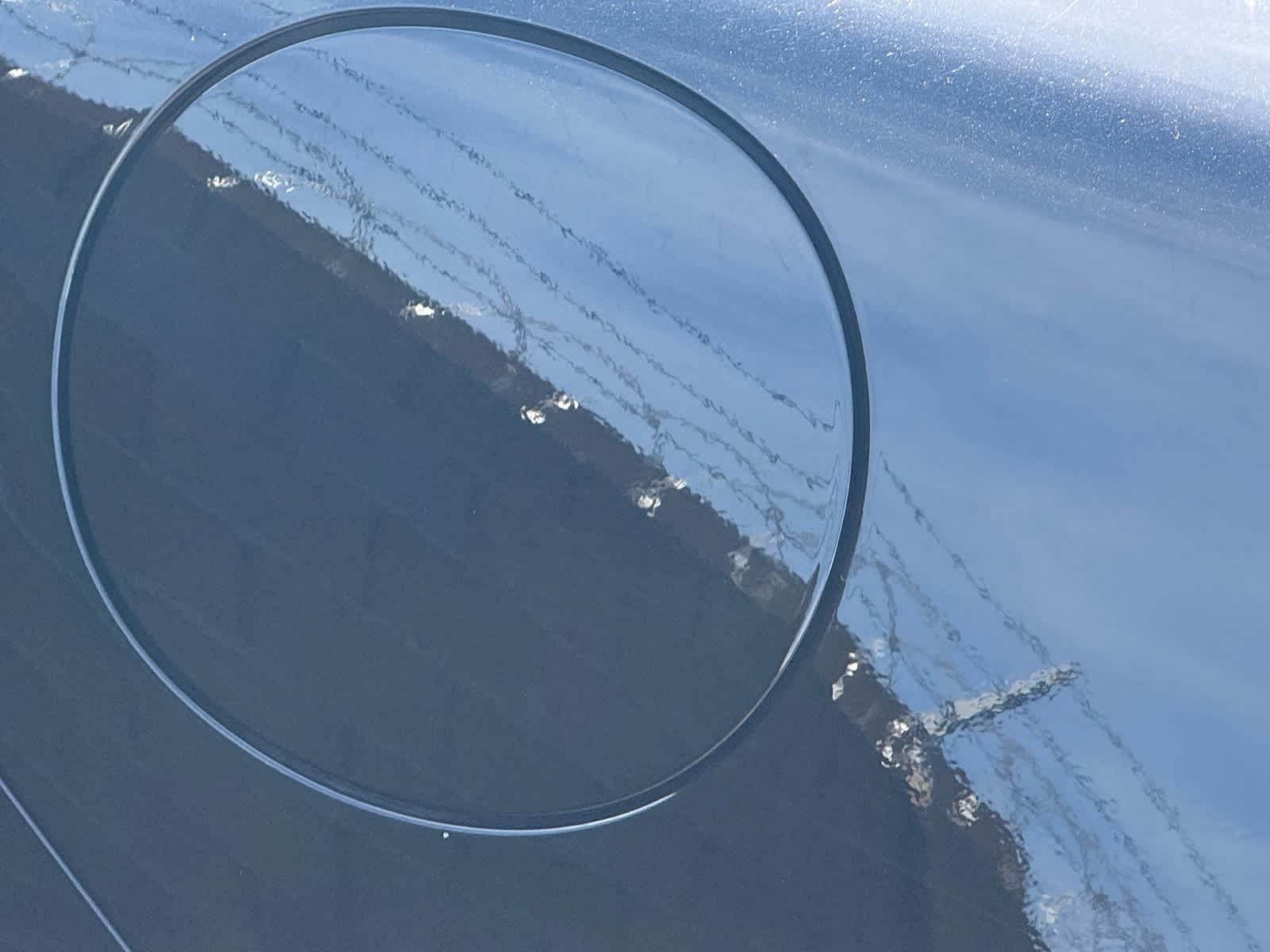 Thumbnail: 2020 INFINITI Q60 - 9