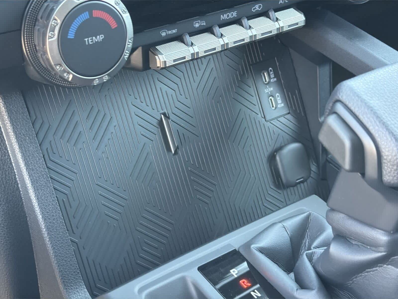 Thumbnail: 2026 Toyota 4Runner - 24