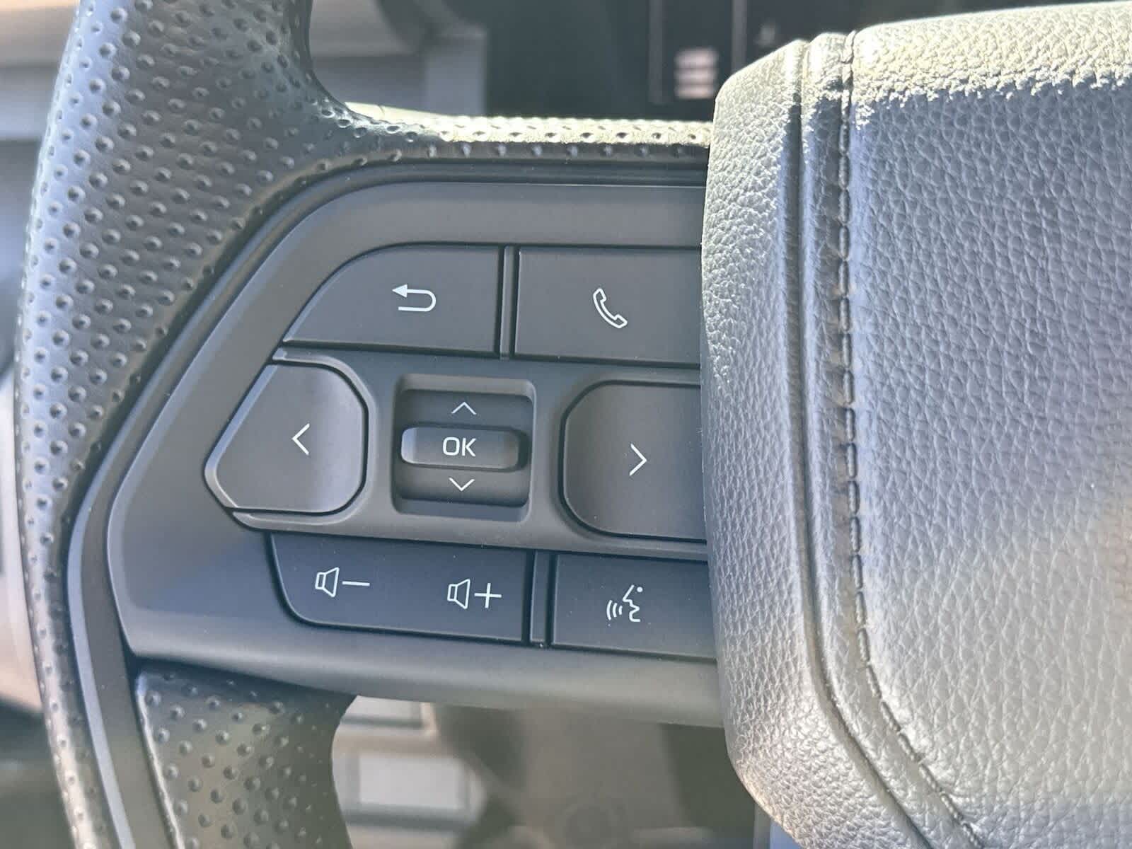 Thumbnail: 2025 Toyota Tacoma - 28