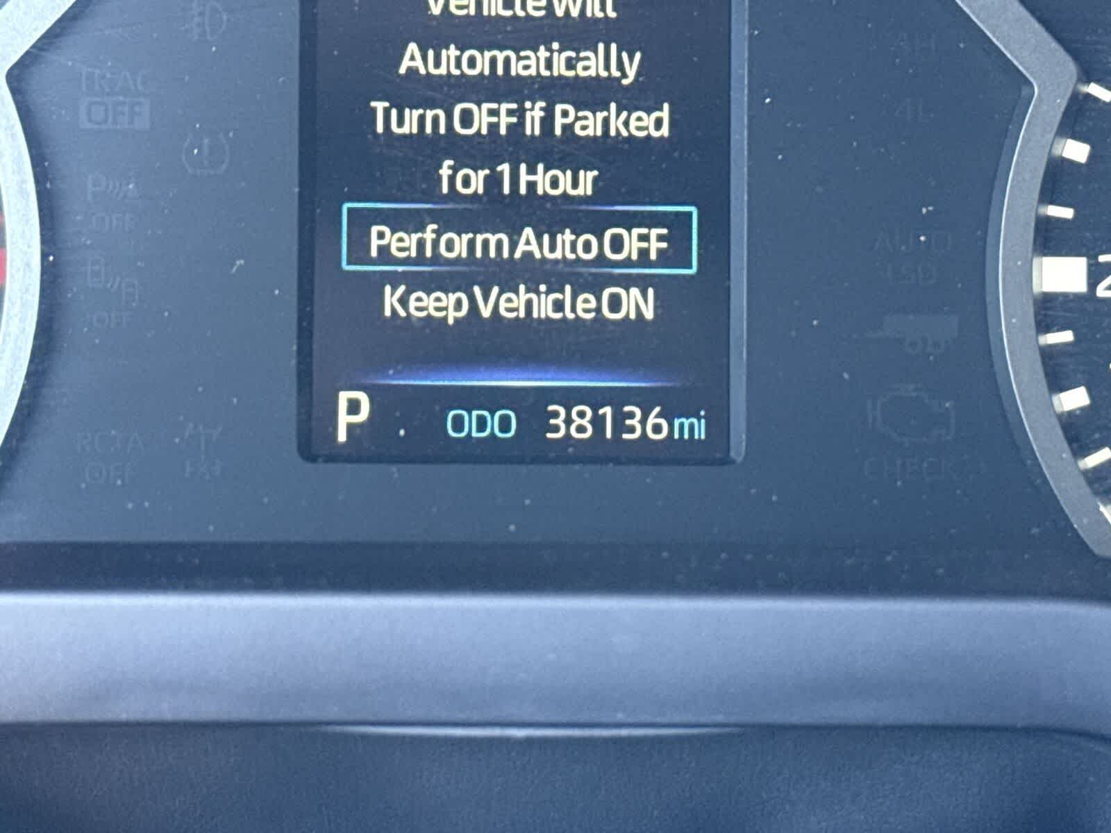 Thumbnail: 2024 Toyota Tundra - 31