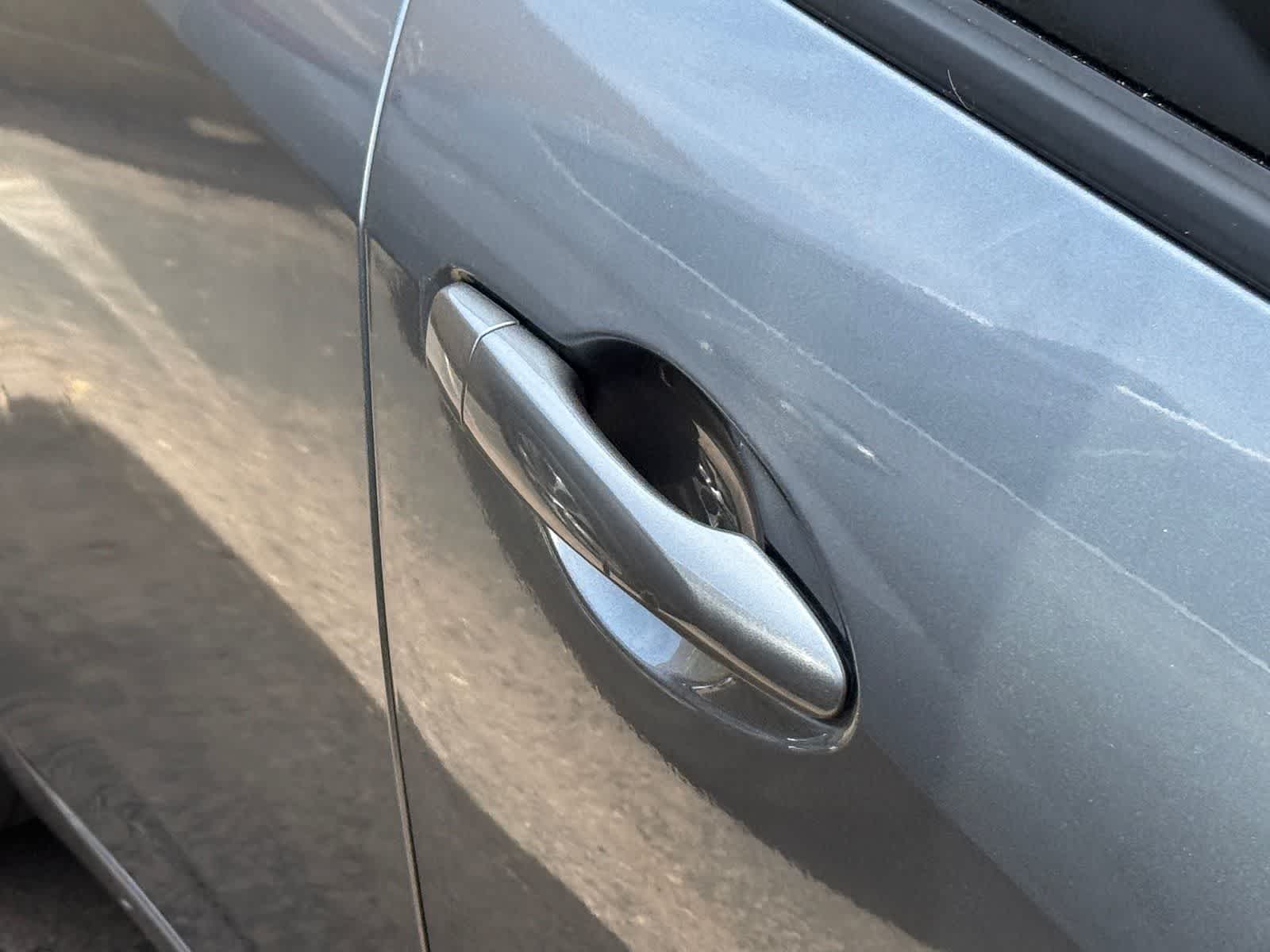 Thumbnail: 2021 Nissan Versa - 8