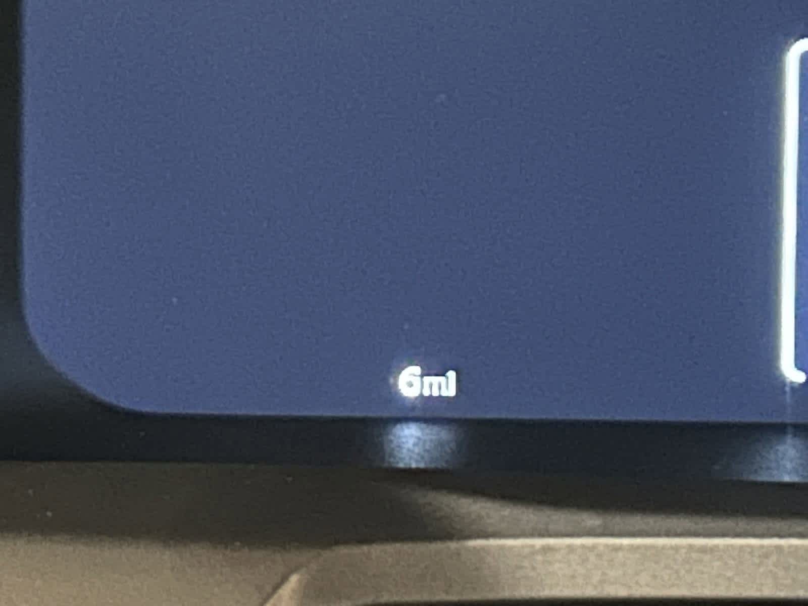 Thumbnail: 2025 Toyota Tacoma - 23