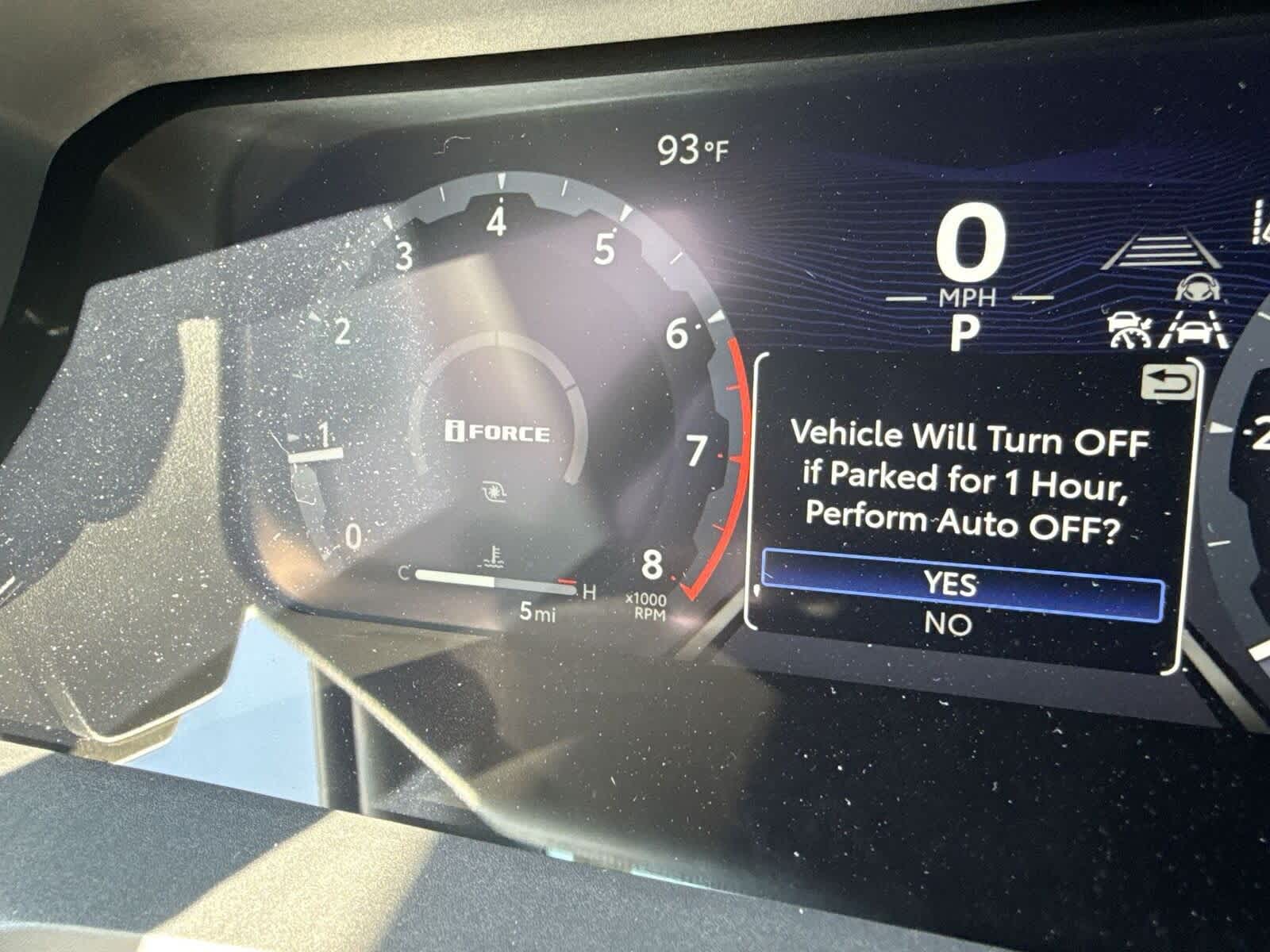 Thumbnail: 2025 Toyota Tacoma - 28