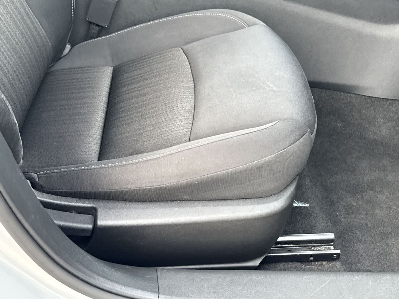 Thumbnail: 2024 Nissan Altima - 13