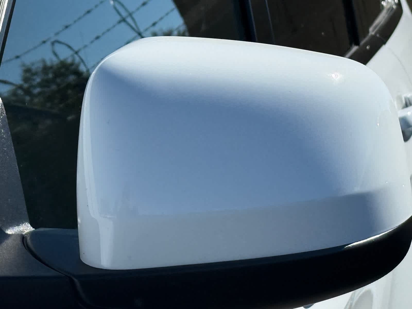 Thumbnail: 2019 Jeep Grand Cherokee - 13