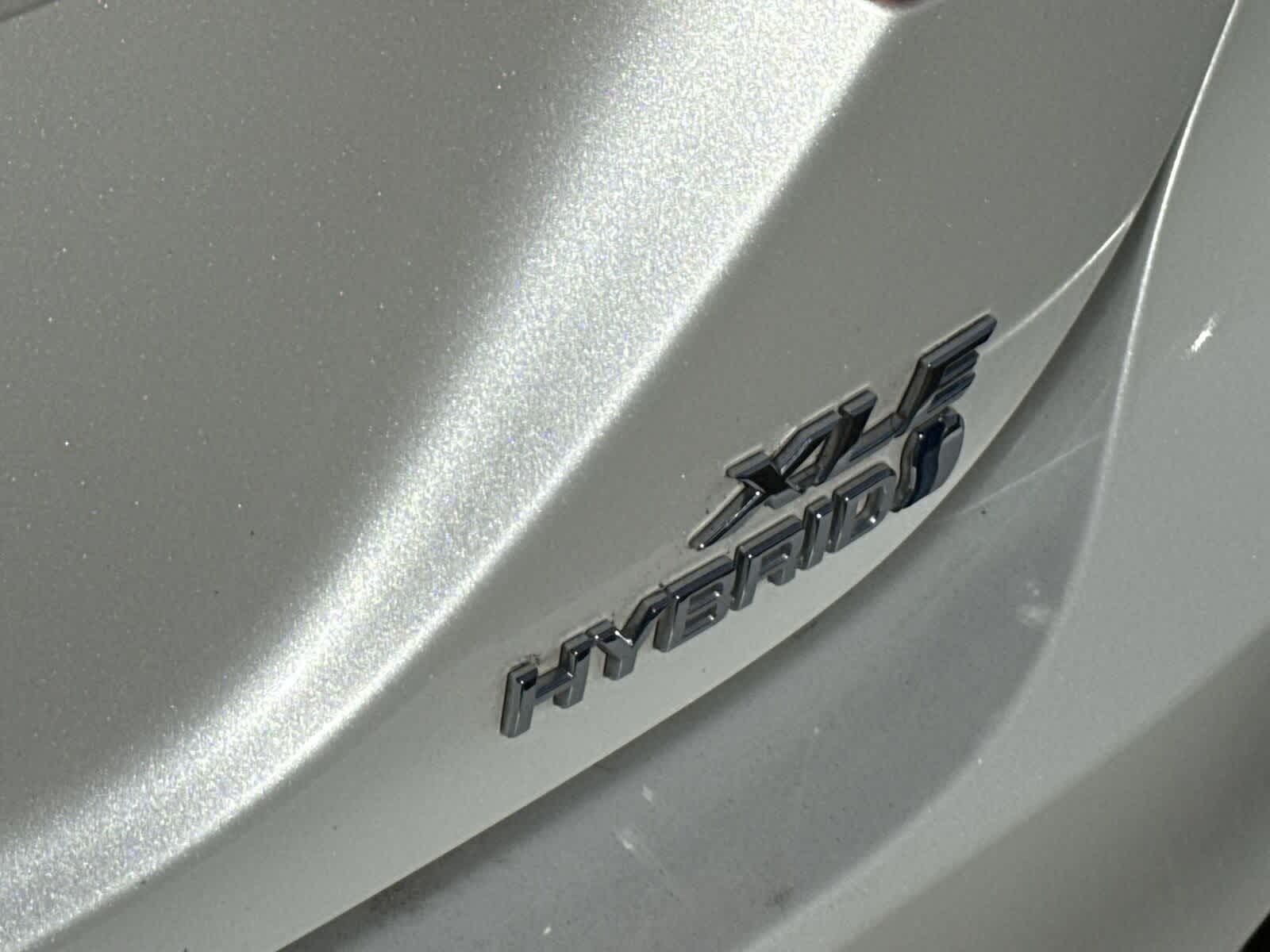 Thumbnail: 2019 Toyota Camry - 30