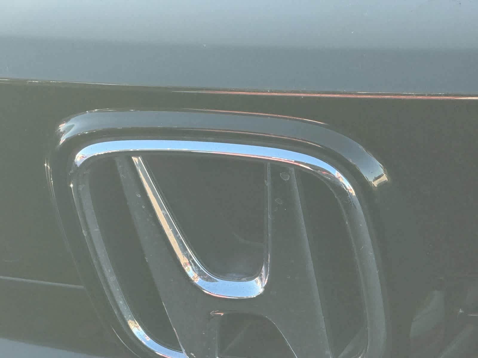 Thumbnail: 2018 Honda Civic - 21