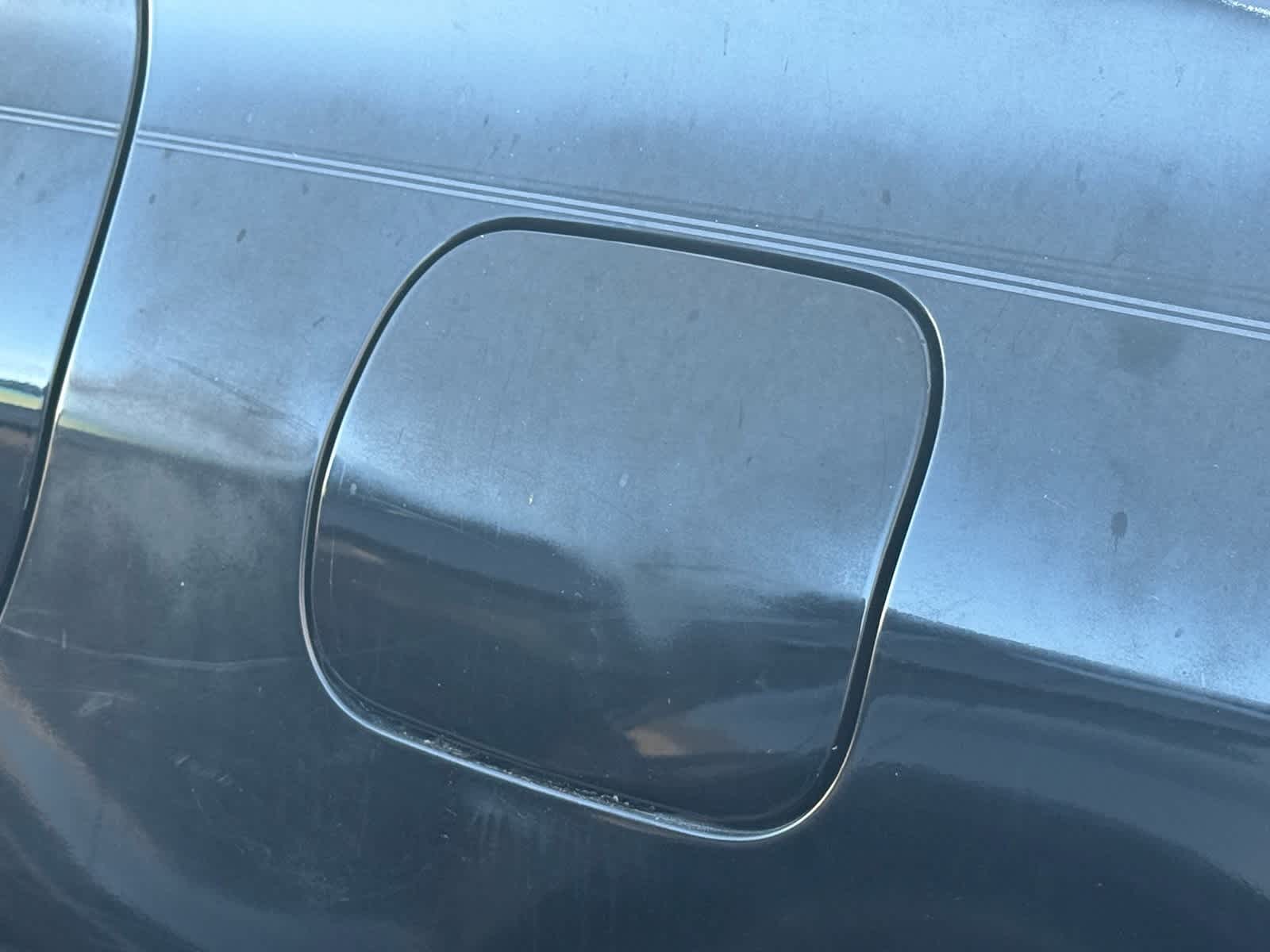 Thumbnail: 2009 Toyota Corolla - 17