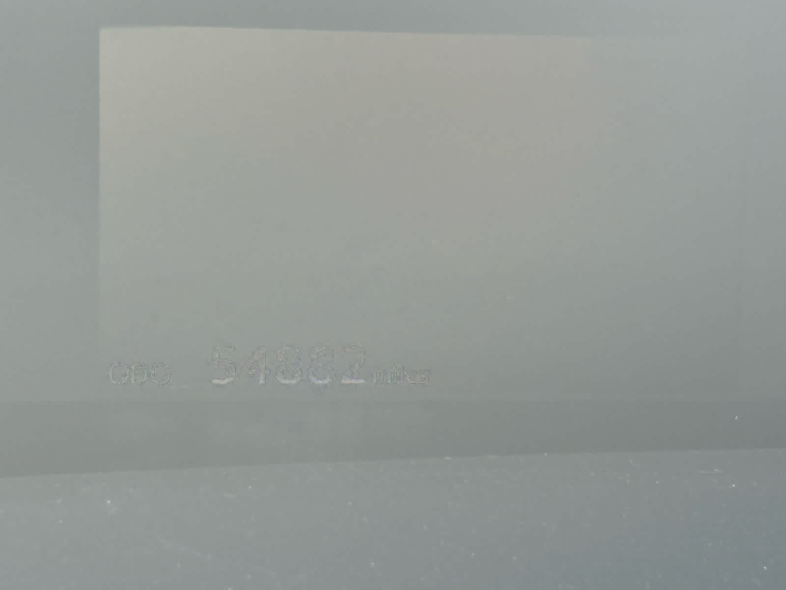 Thumbnail: 2022 Toyota Prius - 20