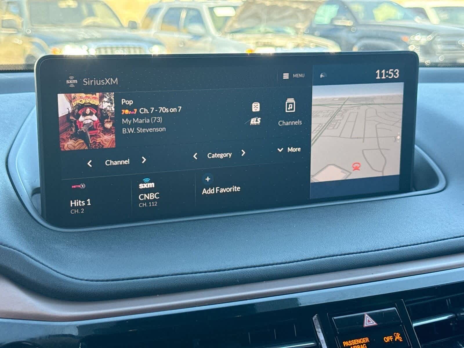 Thumbnail: 2022 Acura MDX - 19