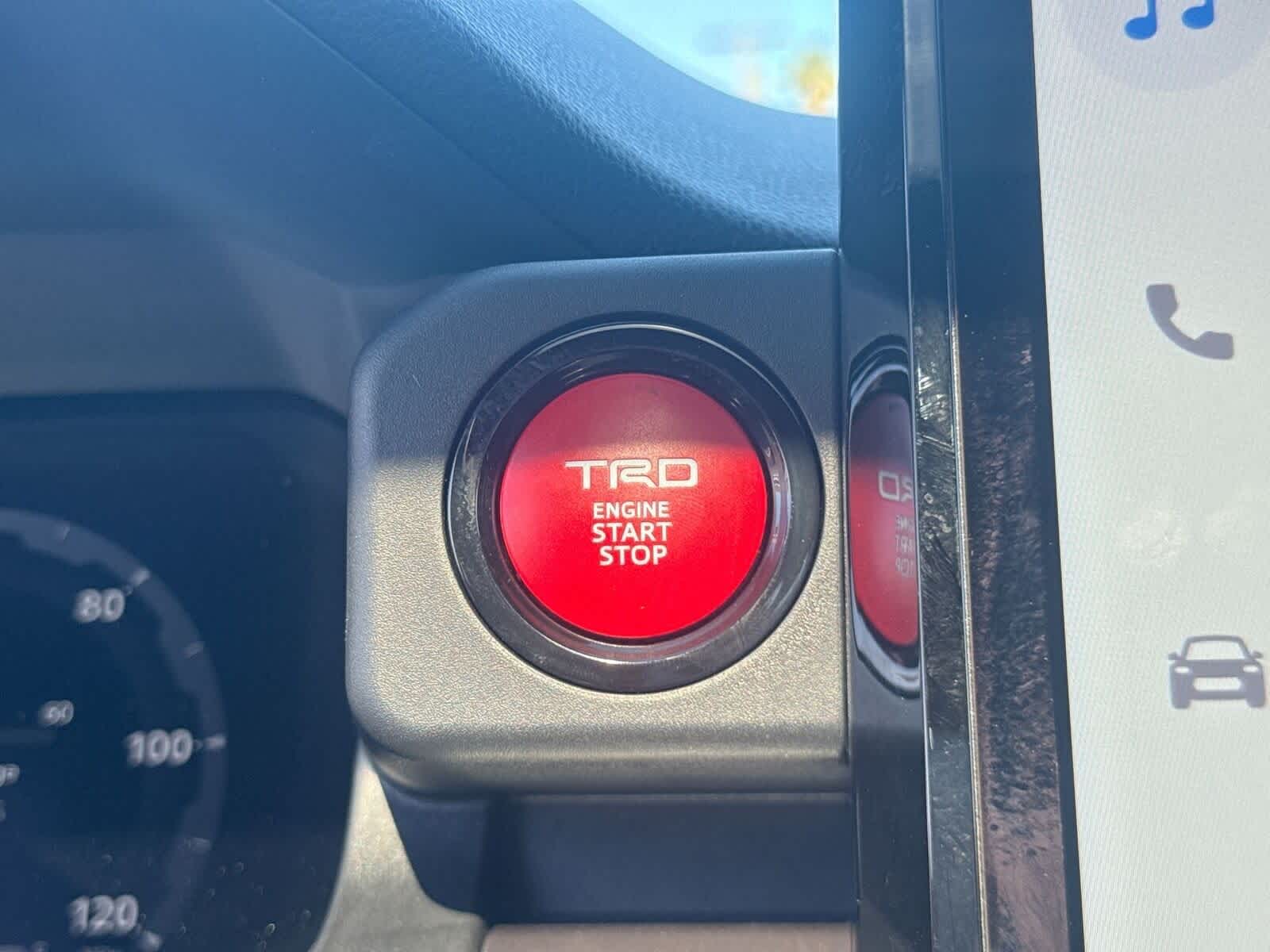 Thumbnail: 2025 Toyota Tacoma - 24