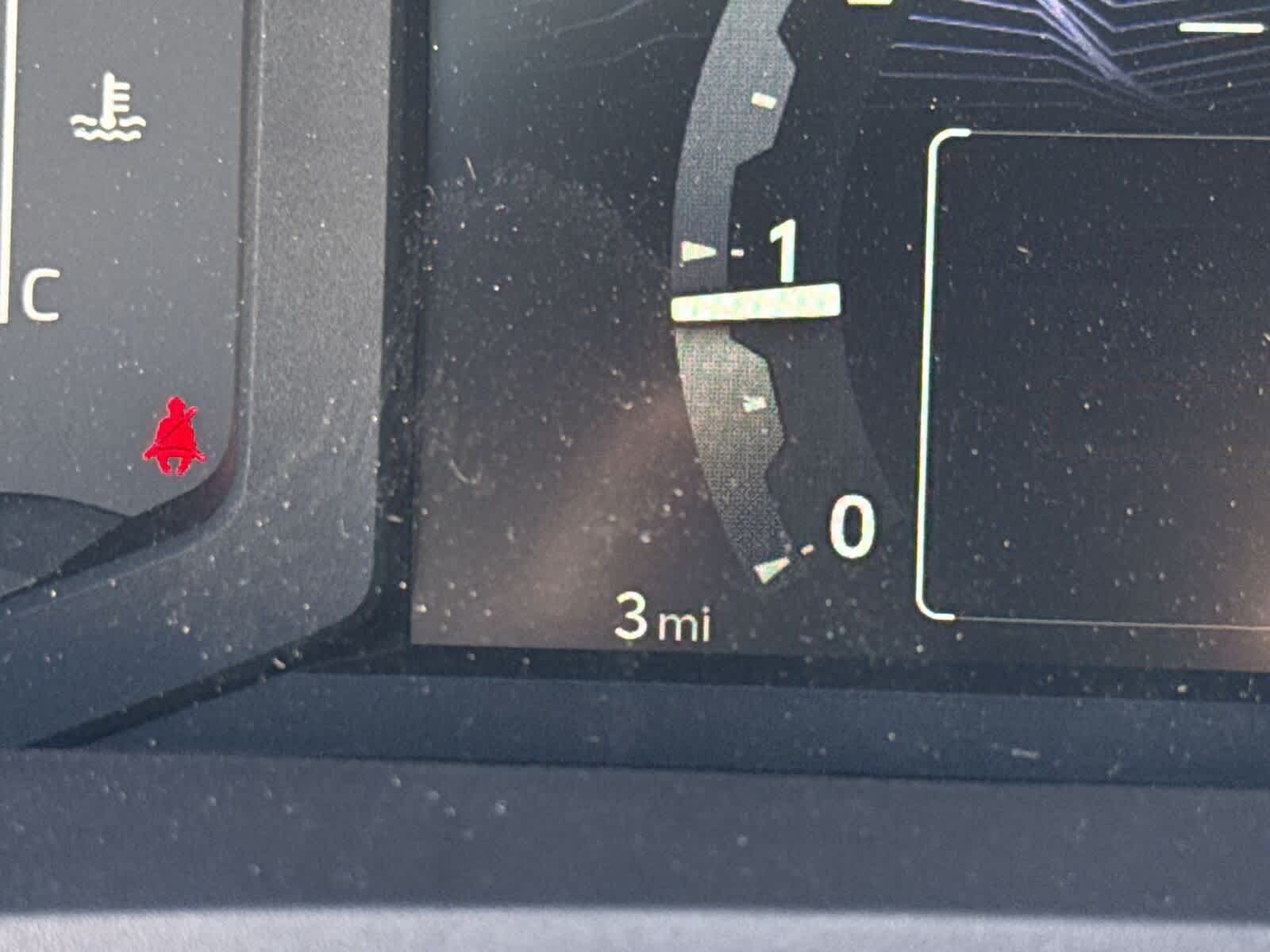 Thumbnail: 2025 Toyota Tacoma - 31