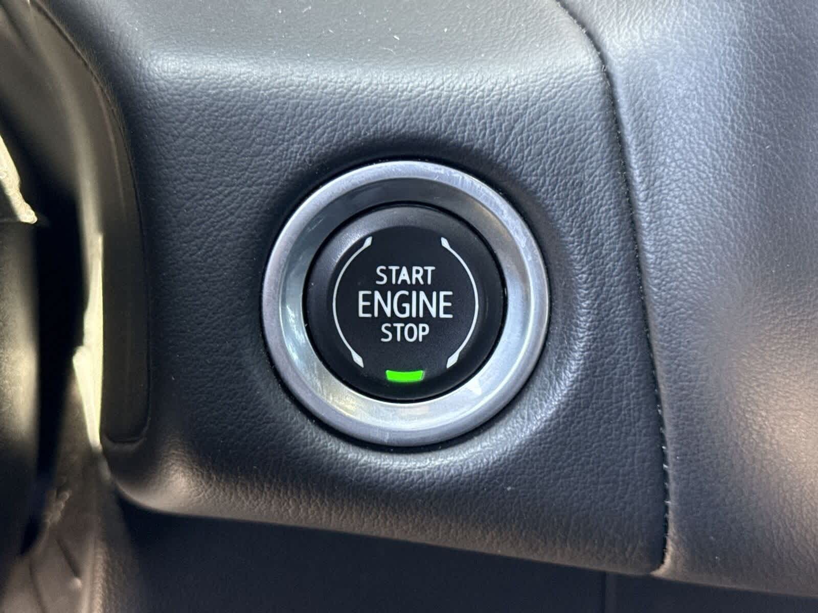 Thumbnail: 2021 Chevrolet Tahoe - 25