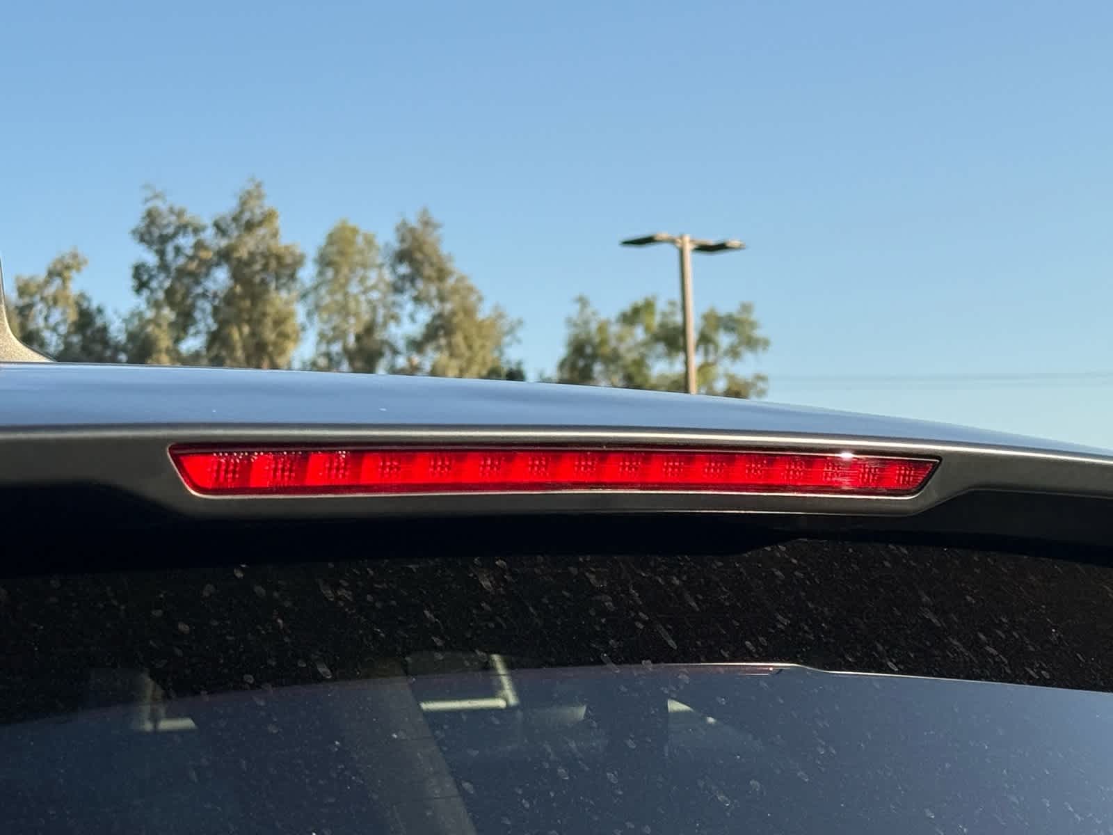 Thumbnail: 2019 Honda Odyssey - 9