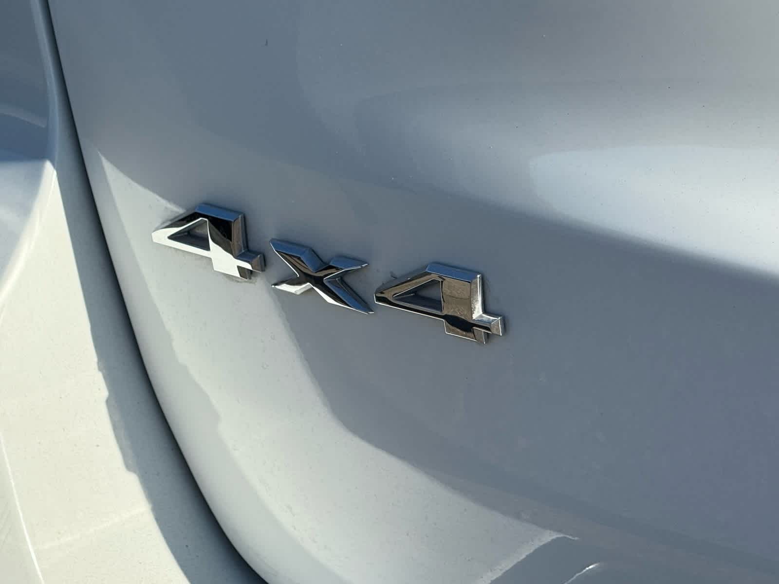 Thumbnail: 2022 Jeep Grand Cherokee - 19