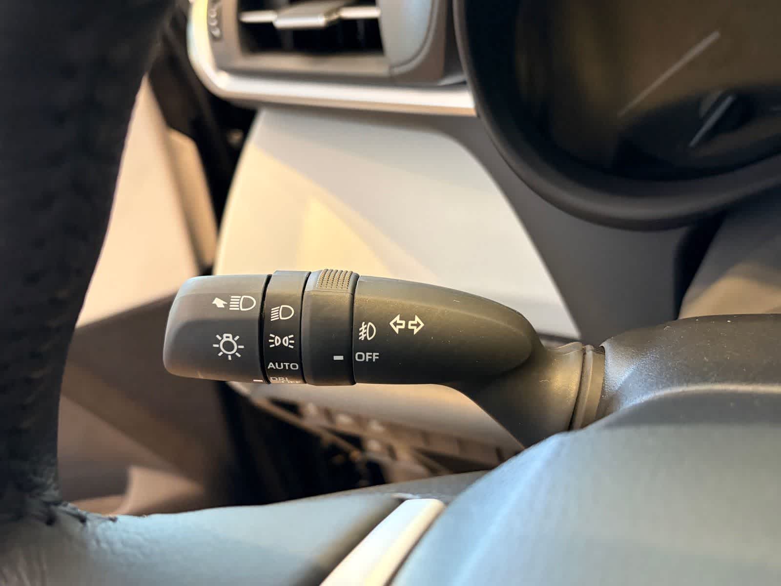 Thumbnail: 2026 Toyota Sienna - 24