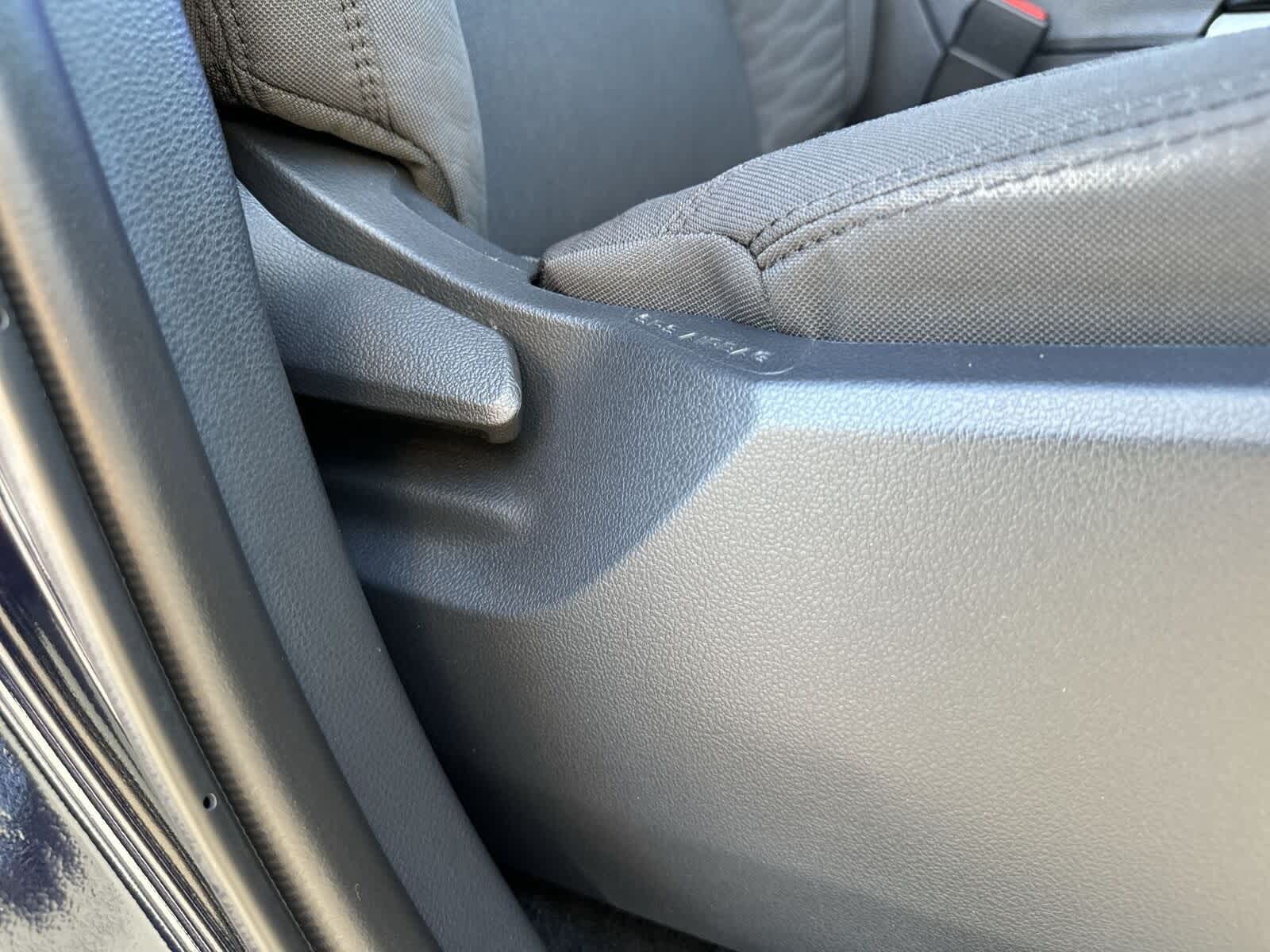 Thumbnail: 2024 Toyota Tundra - 12