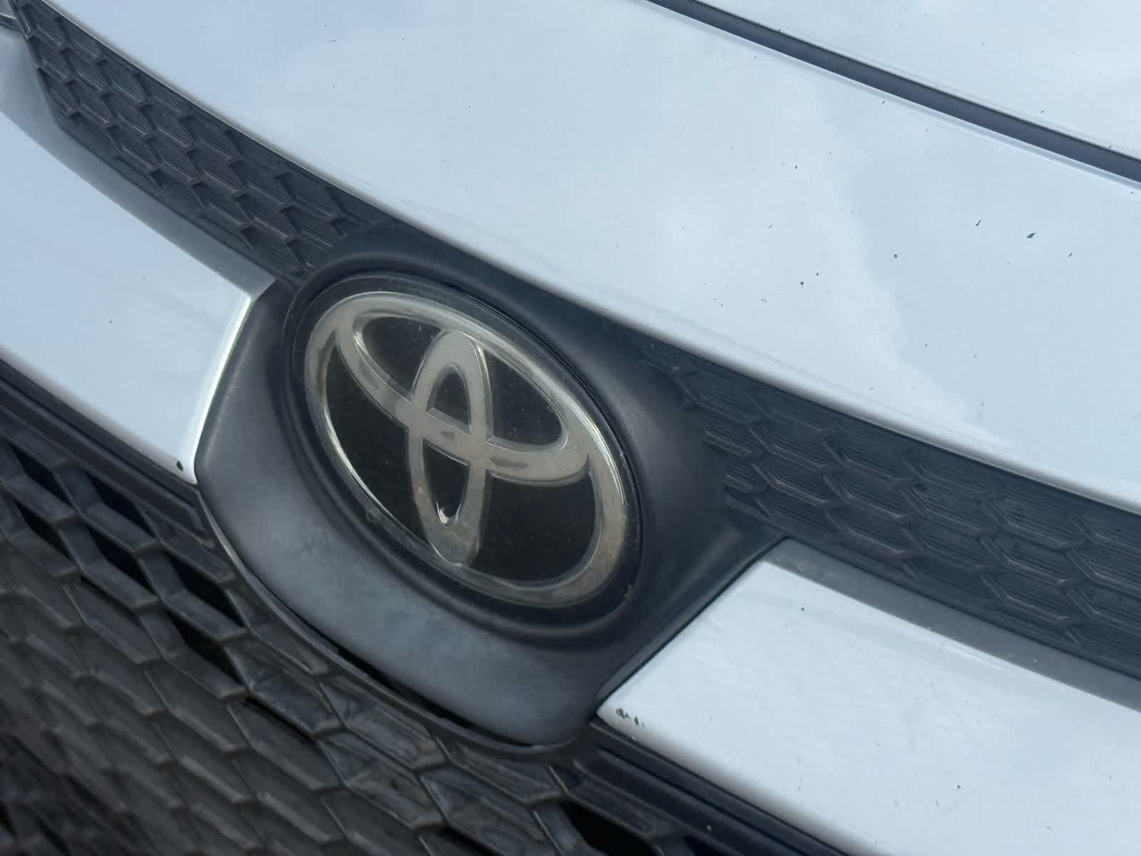 Thumbnail: 2020 Toyota Corolla - 7