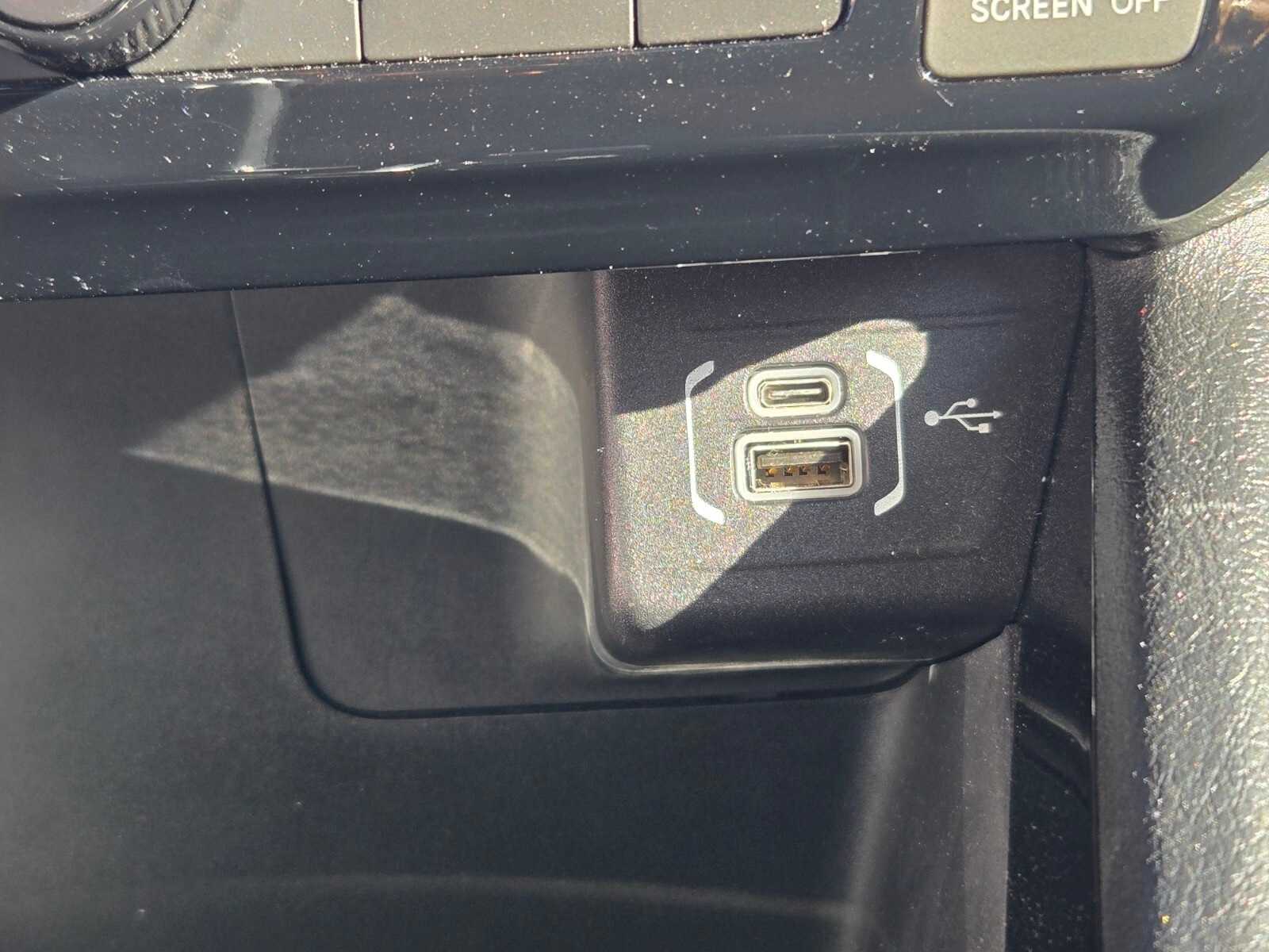 Thumbnail: 2023 Jeep Compass - 11