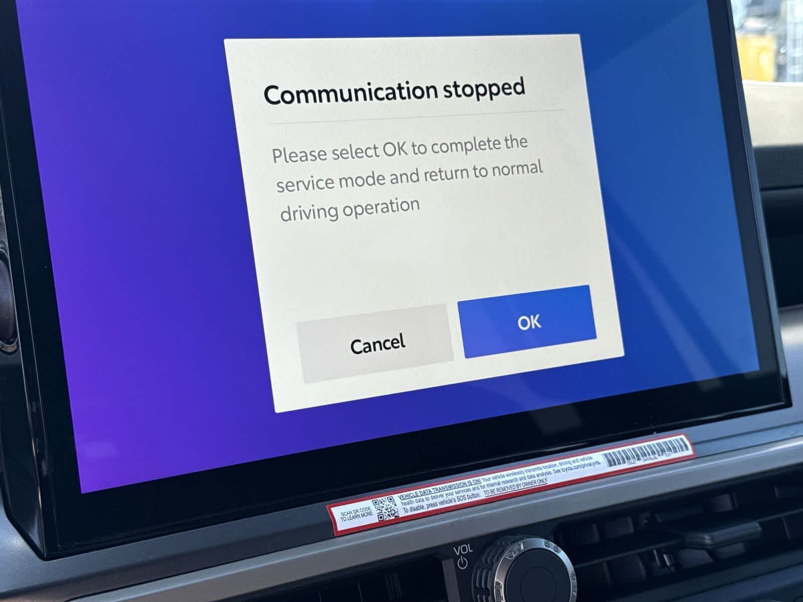 Thumbnail: 2025 Toyota Tacoma - 22