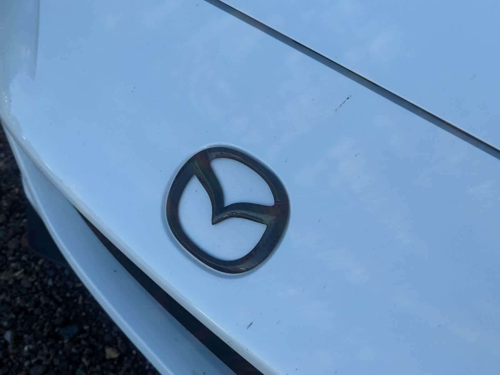 Thumbnail: 2019 Mazda MX-5 Miata - 7