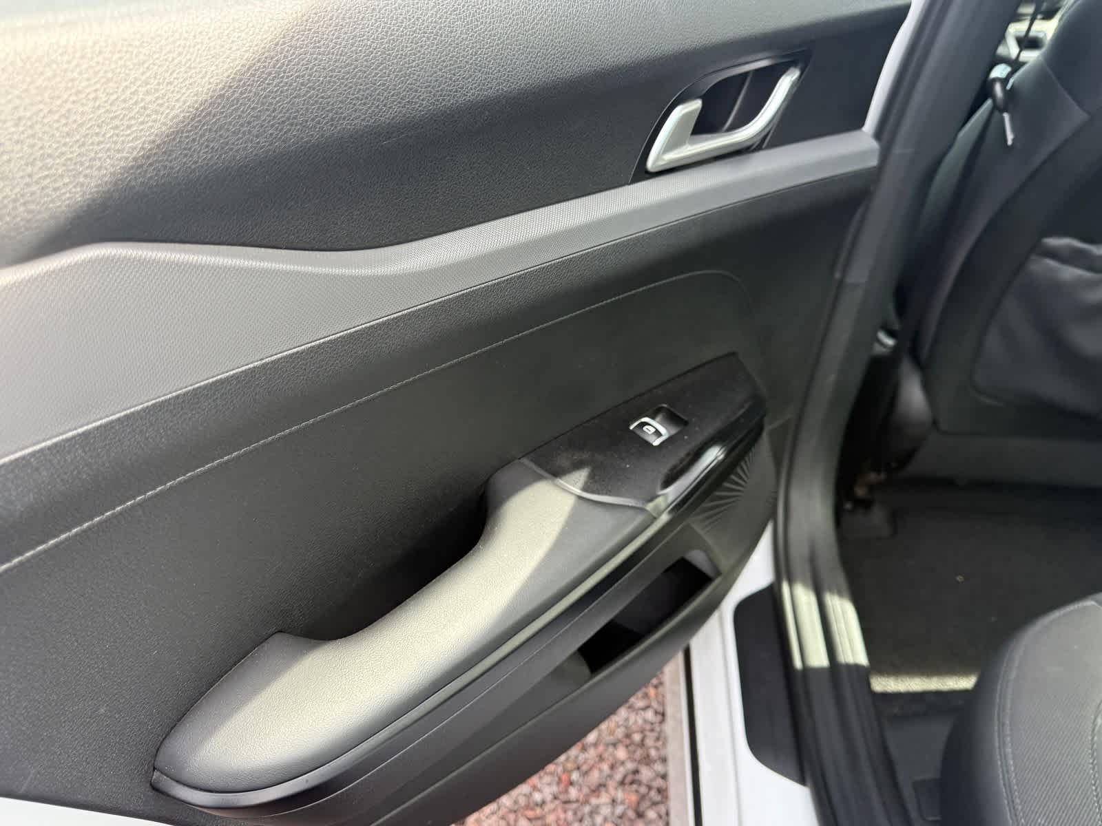 Thumbnail: 2023 Kia K5 - 7