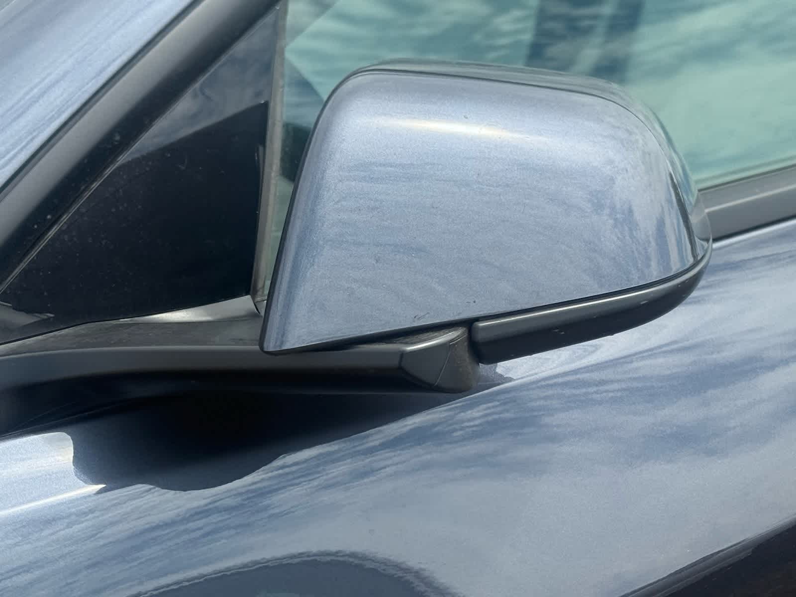 Thumbnail: 2021 Tesla Model 3 - 10