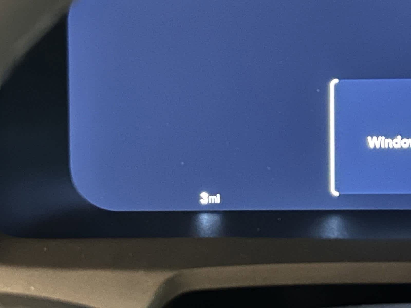 Thumbnail: 2025 Toyota Tacoma - 22