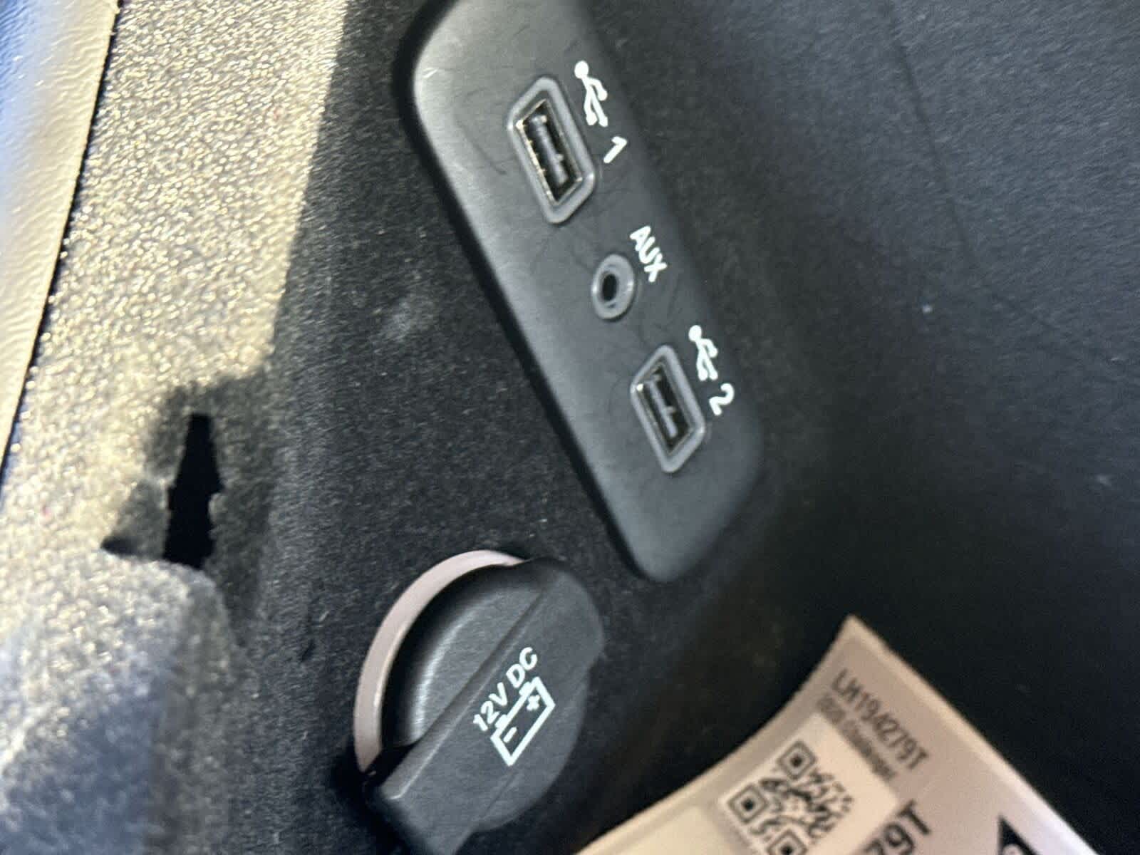 Thumbnail: 2020 Dodge Challenger - 29