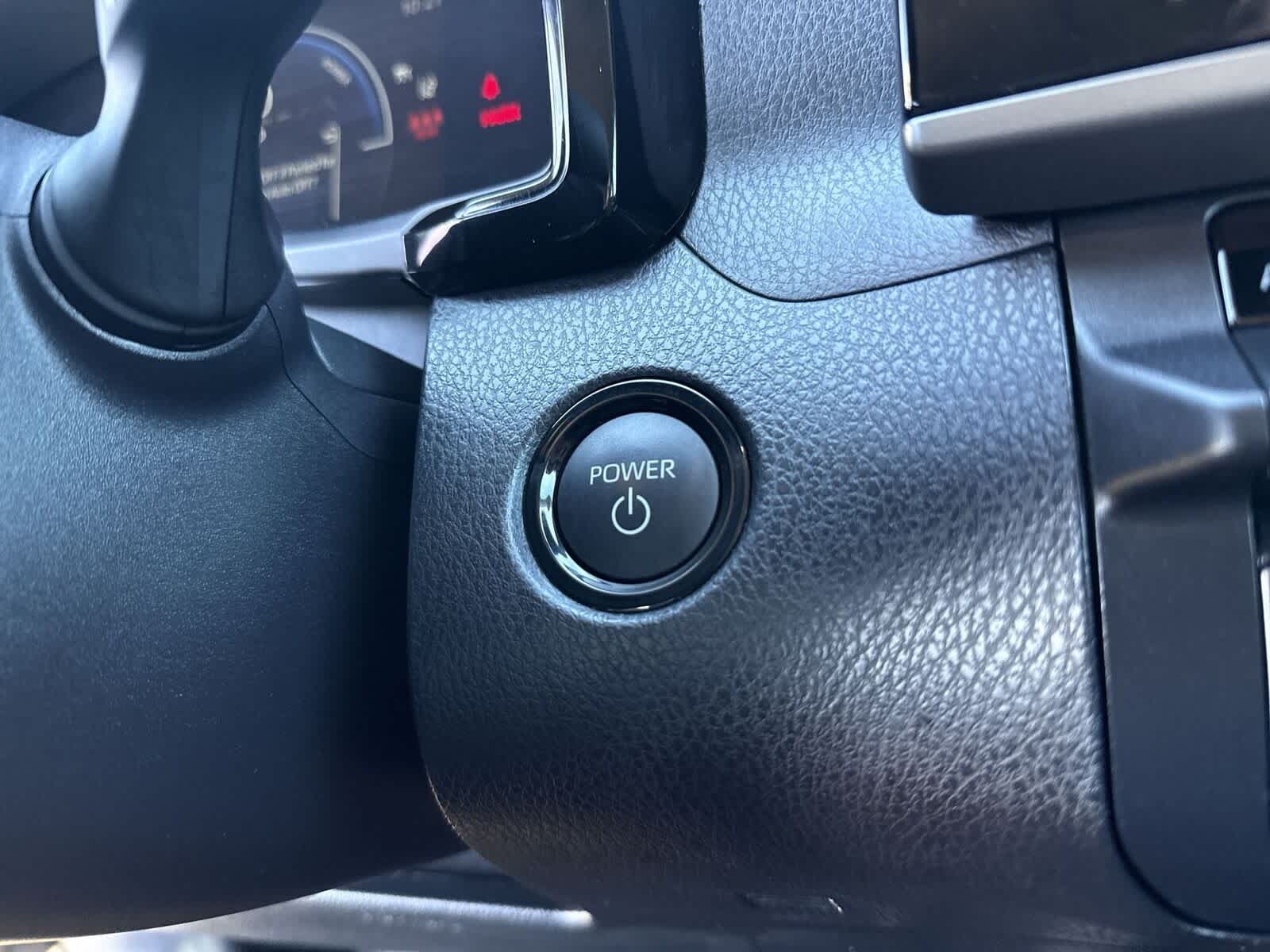 Thumbnail: 2025 Toyota Camry - 26