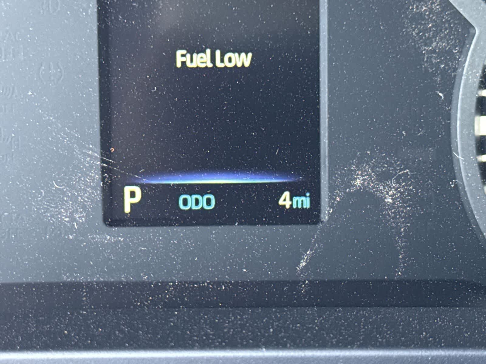 Thumbnail: 2025 Toyota Tundra - 31