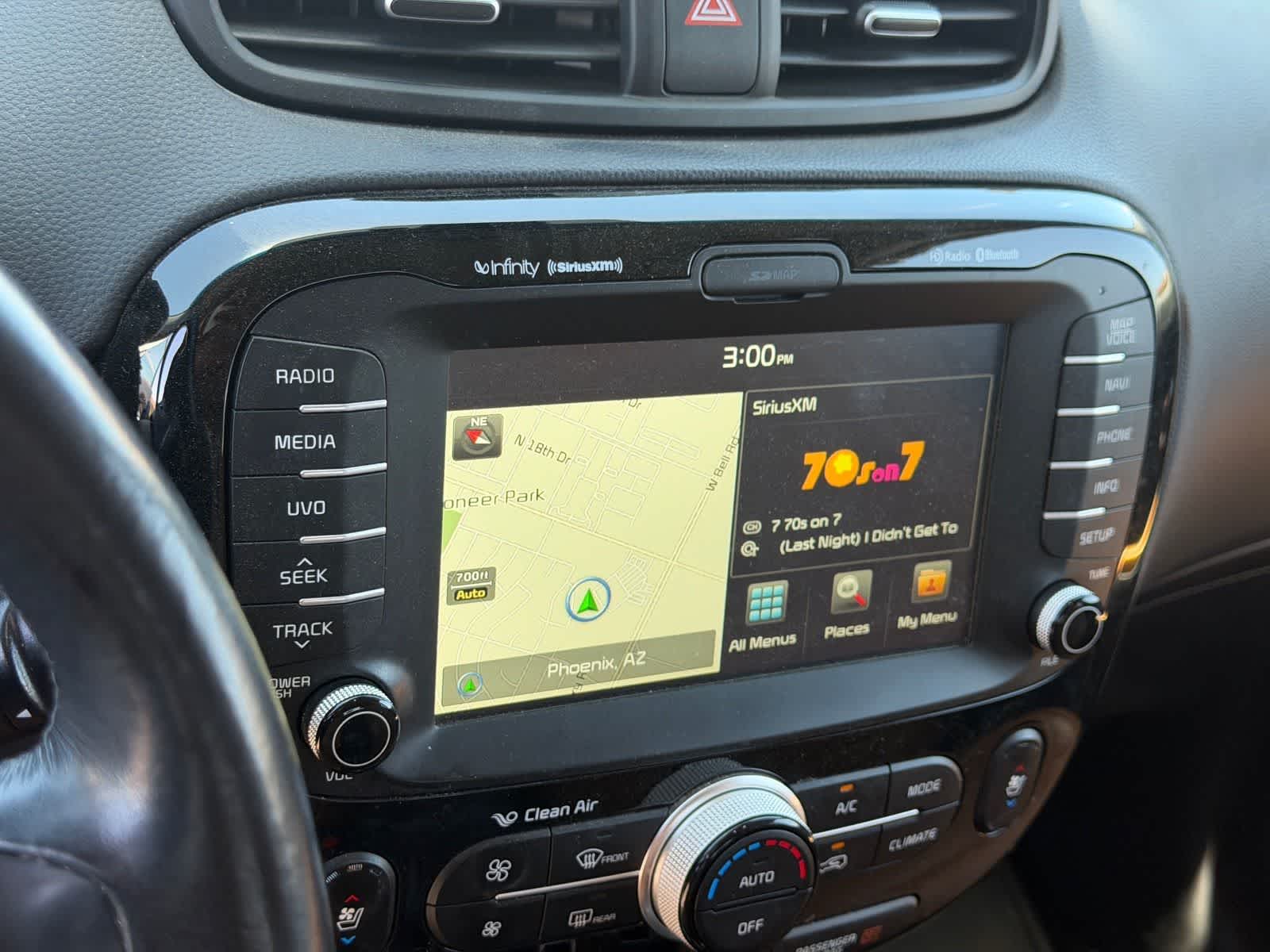 Thumbnail: 2016 Kia Soul - 19