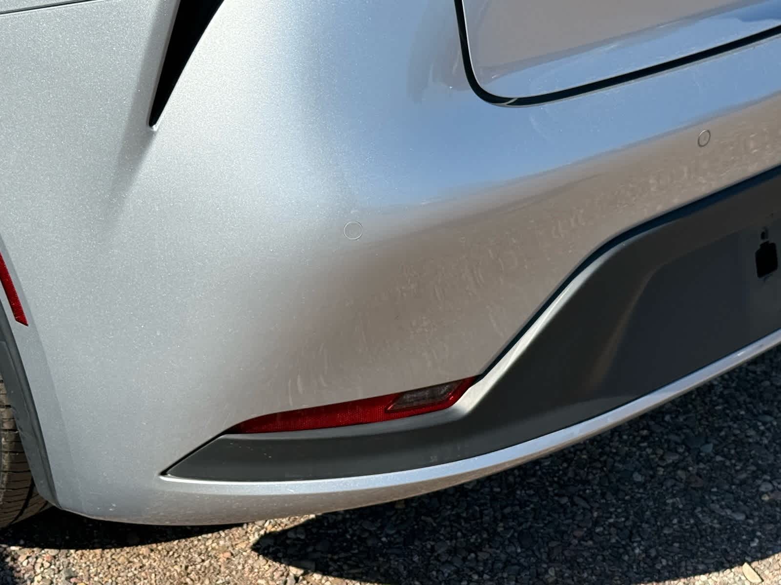 Thumbnail: 2024 Toyota Prius - 17