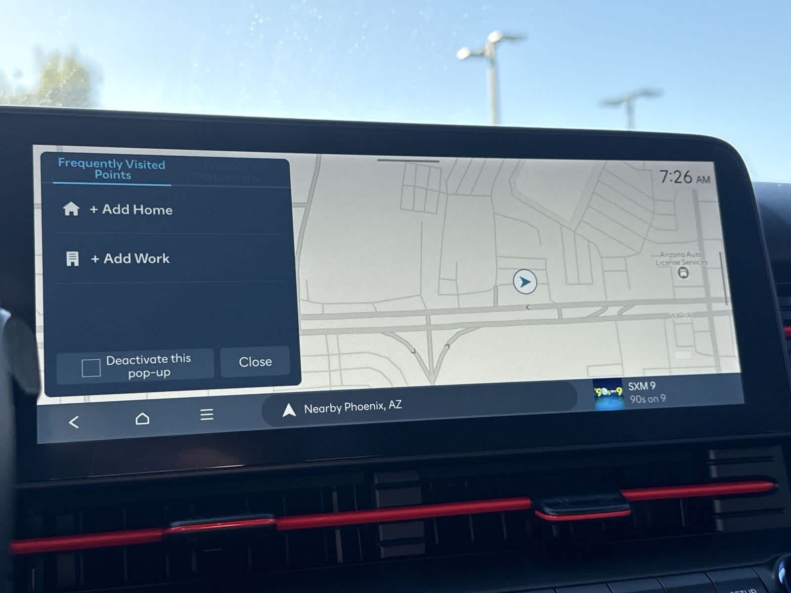 Thumbnail: 2024 Hyundai Kona - 21