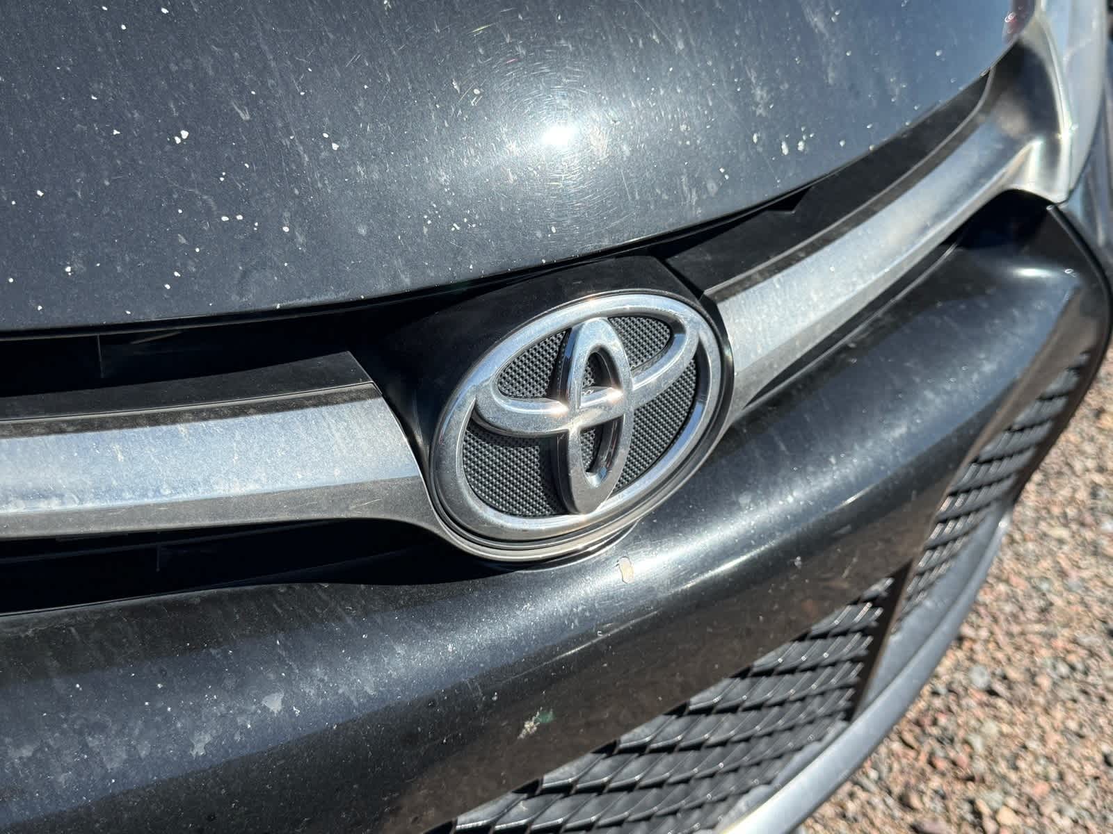 Thumbnail: 2017 Toyota Camry - 19