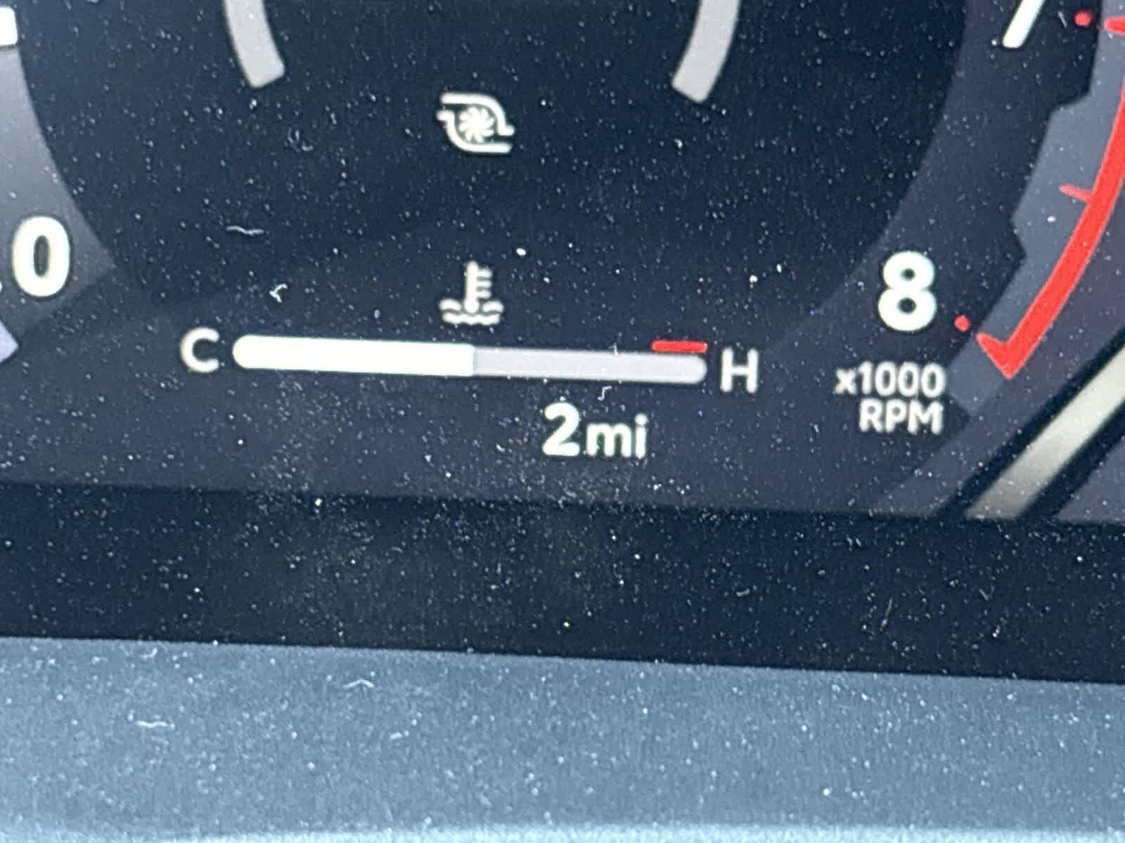 Thumbnail: 2025 Toyota Tacoma - 30