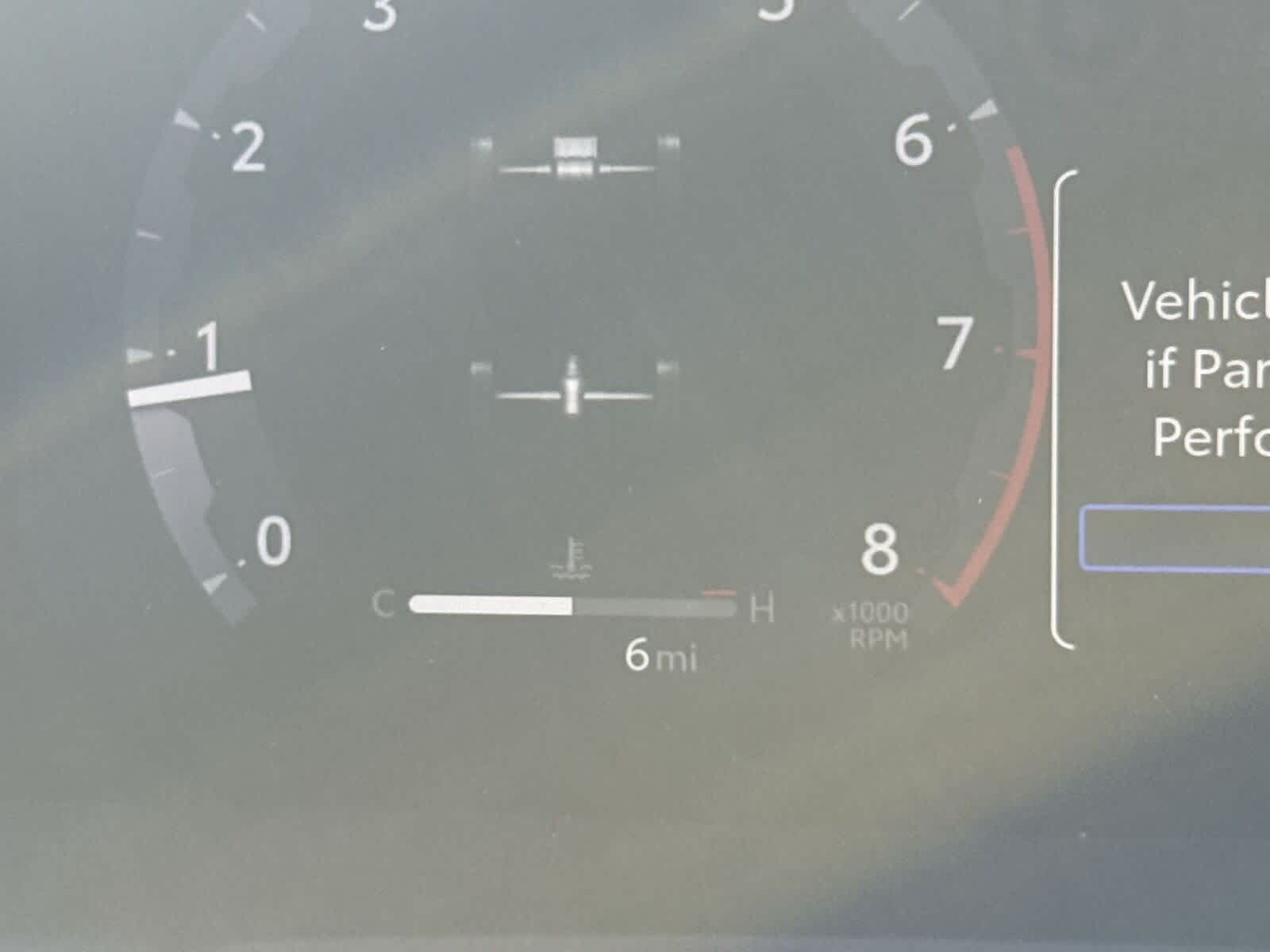 Thumbnail: 2025 Toyota Tacoma - 31