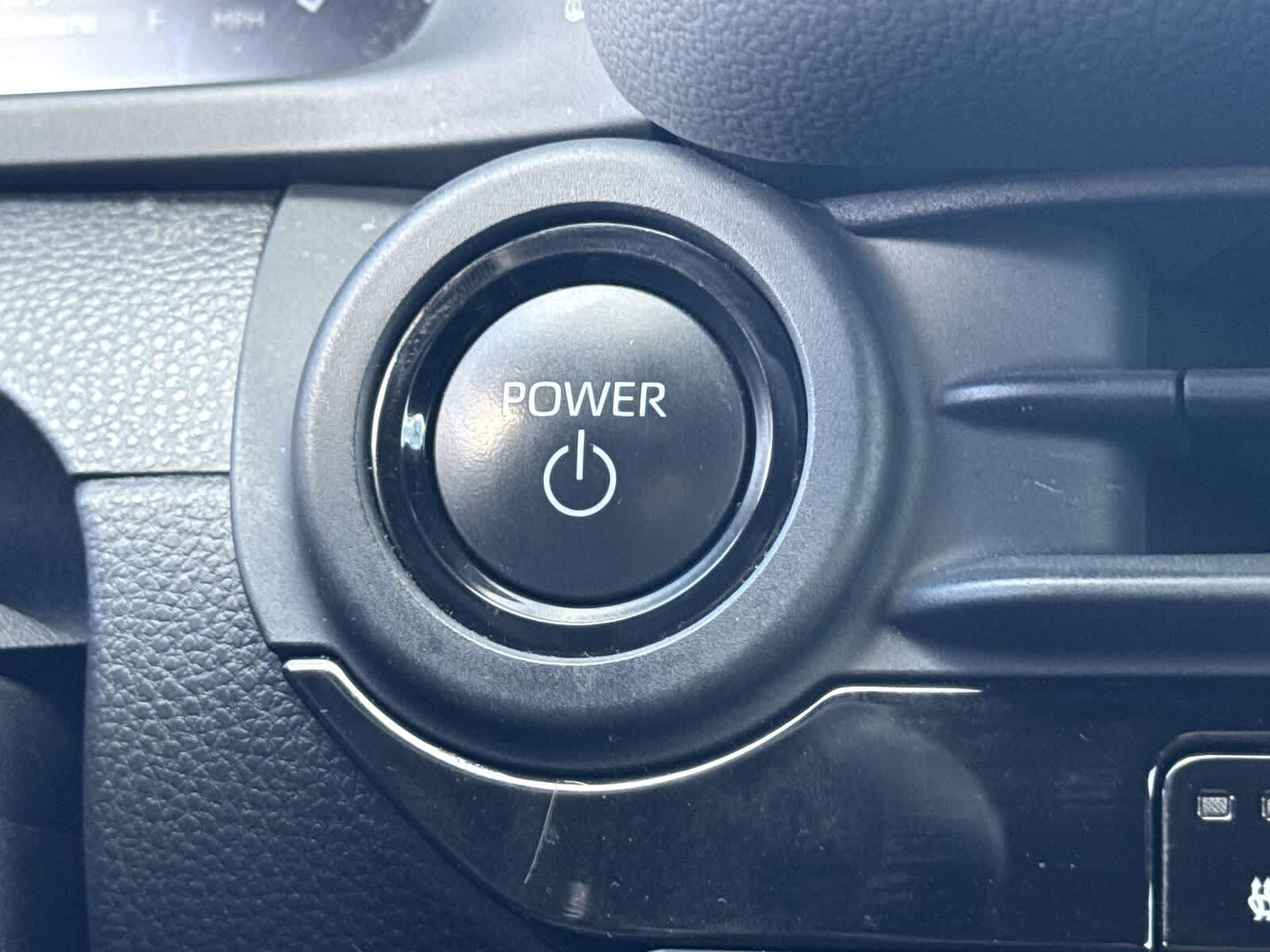 Thumbnail: 2025 Toyota Crown Signia - 26