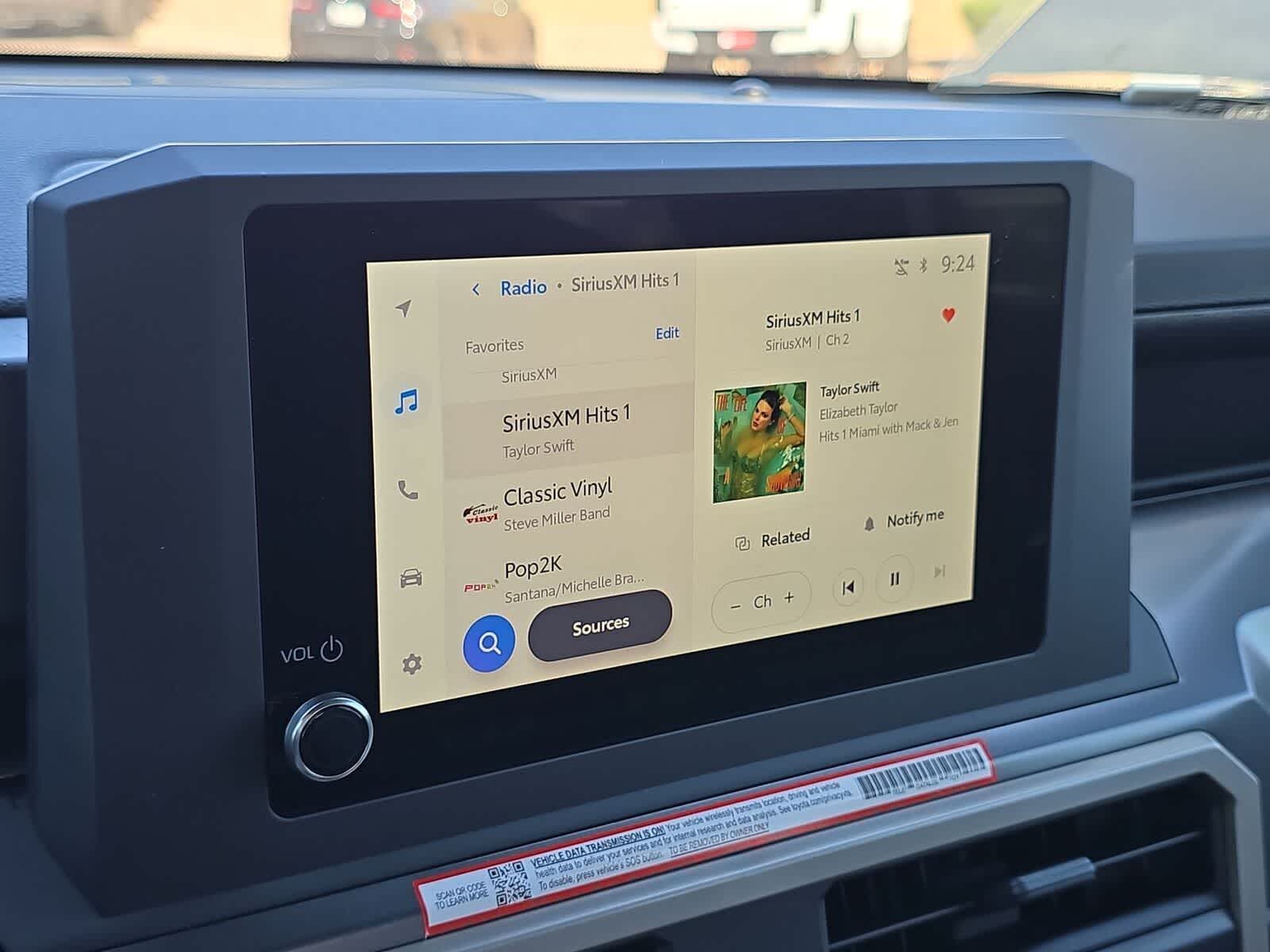 Thumbnail: 2026 Toyota Tacoma - 20