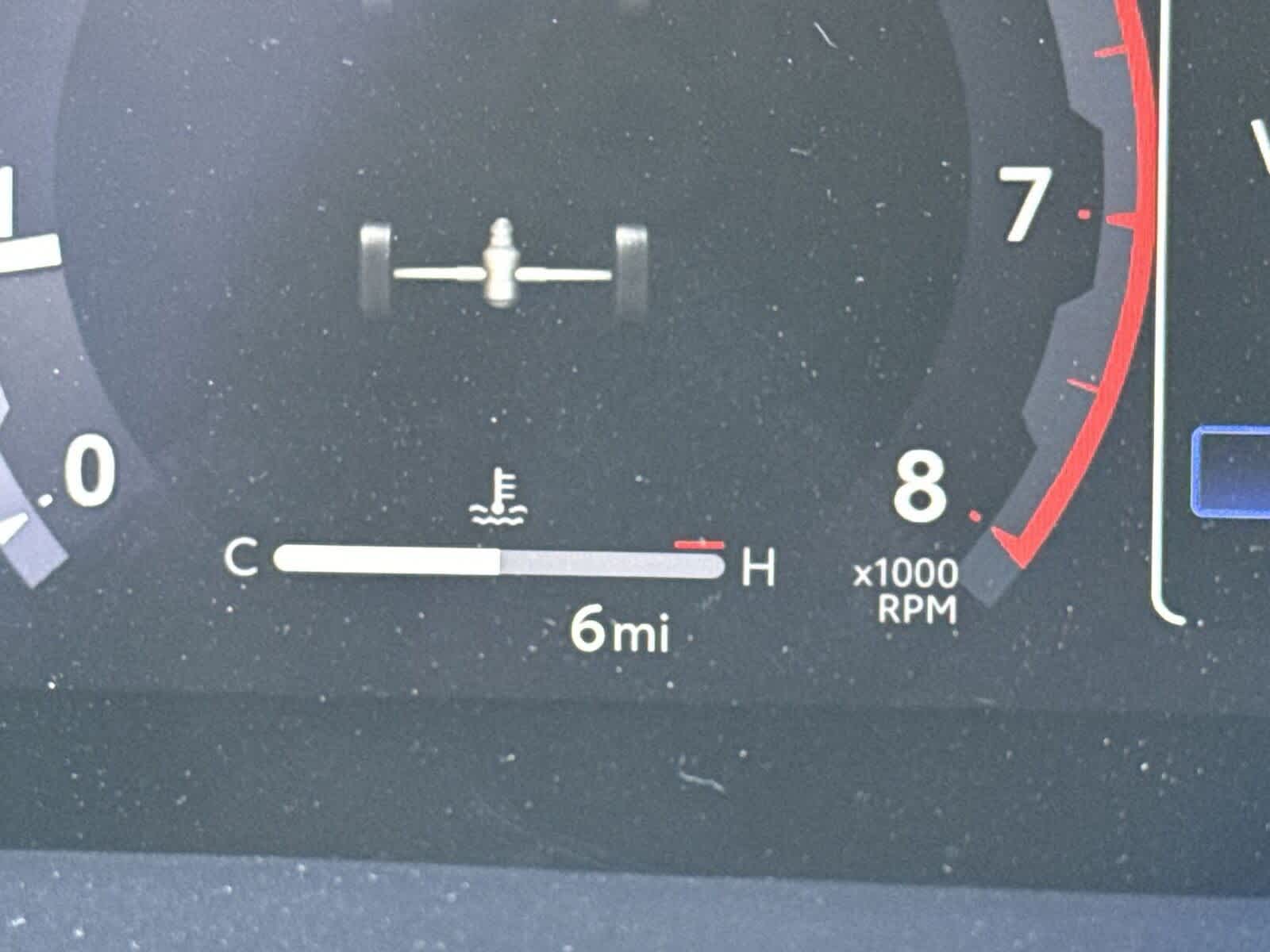 Thumbnail: 2025 Toyota Tacoma - 31