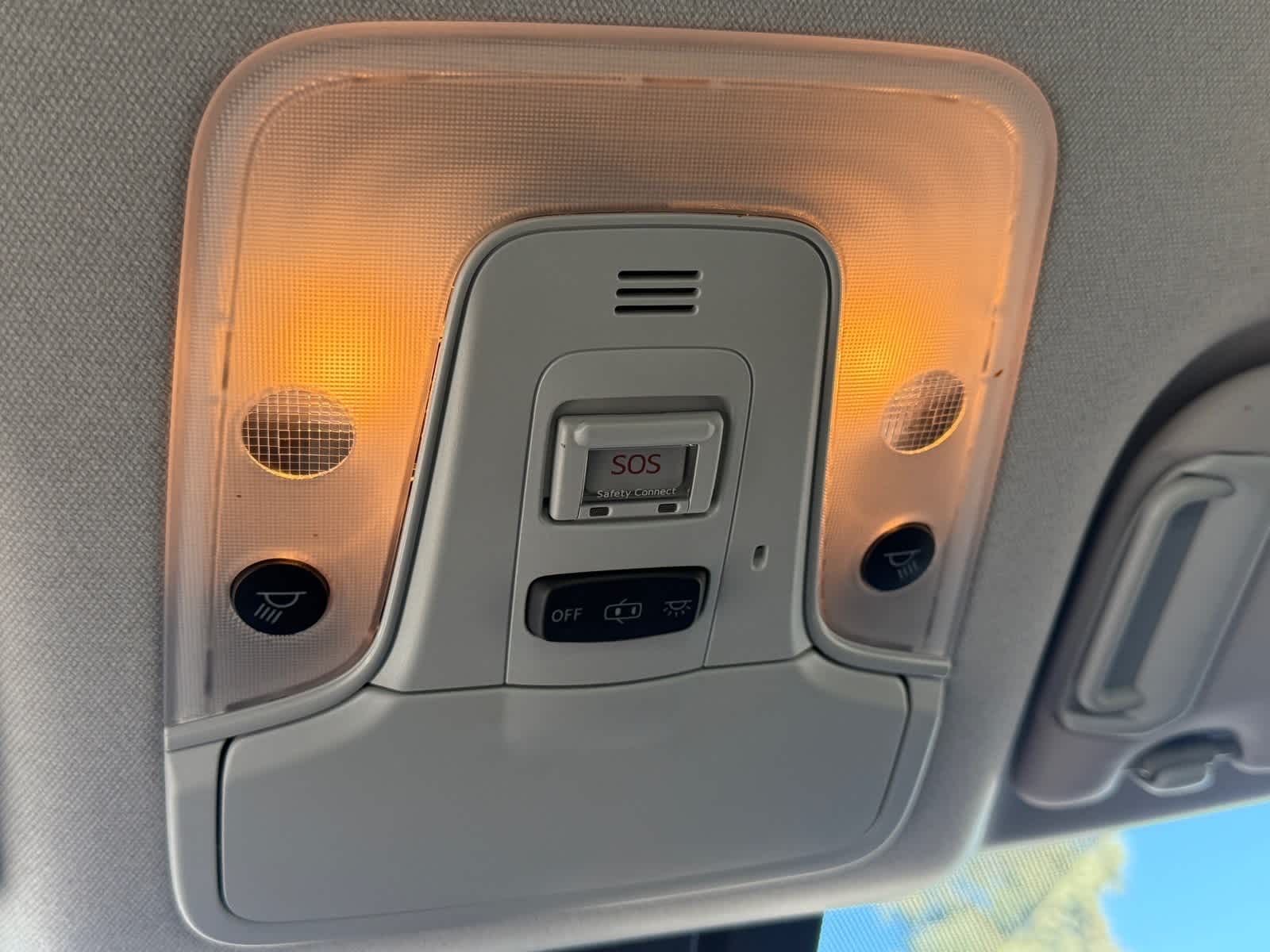 Thumbnail: 2020 Toyota Prius Prime - 18