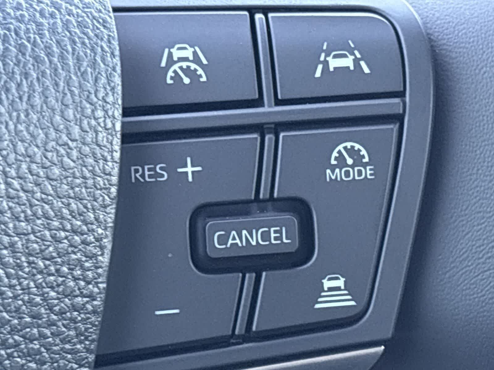 Thumbnail: 2025 Toyota Camry - 29