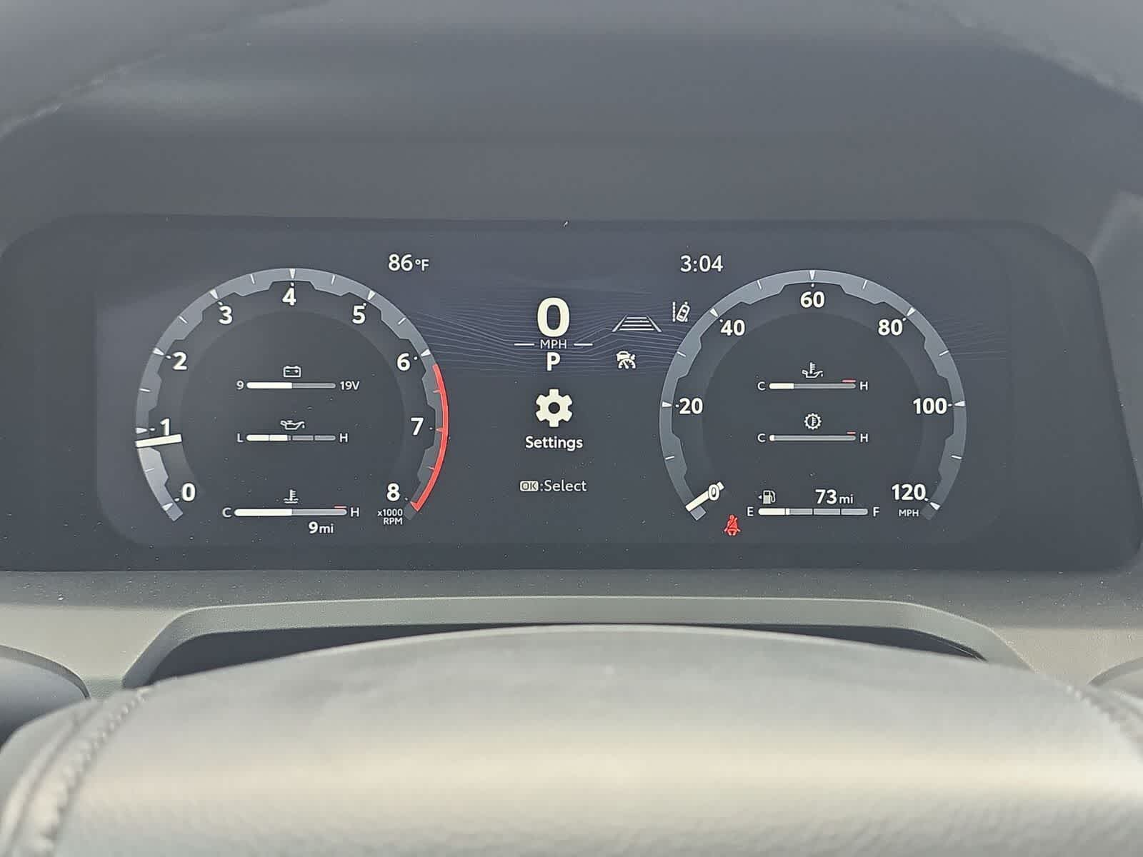 Thumbnail: 2026 Toyota Tacoma - 30