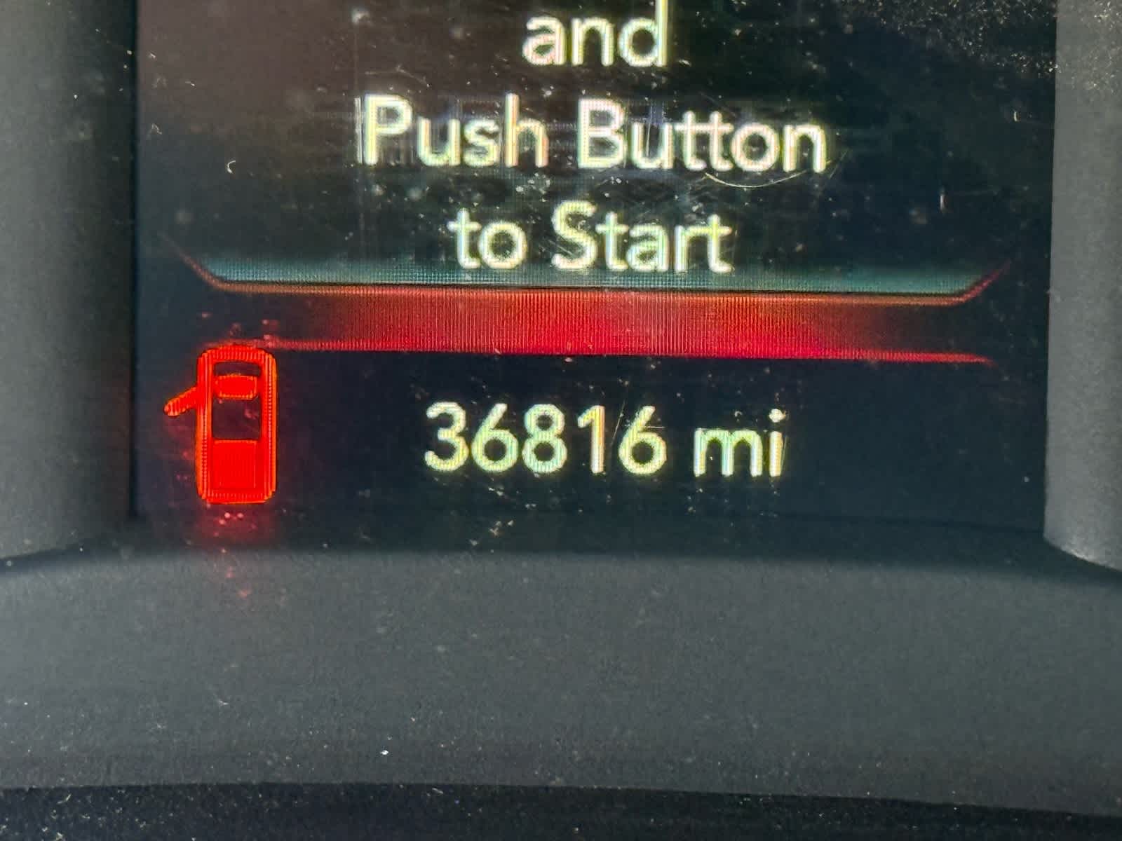 Thumbnail: 2024 RAM 2500 - 13